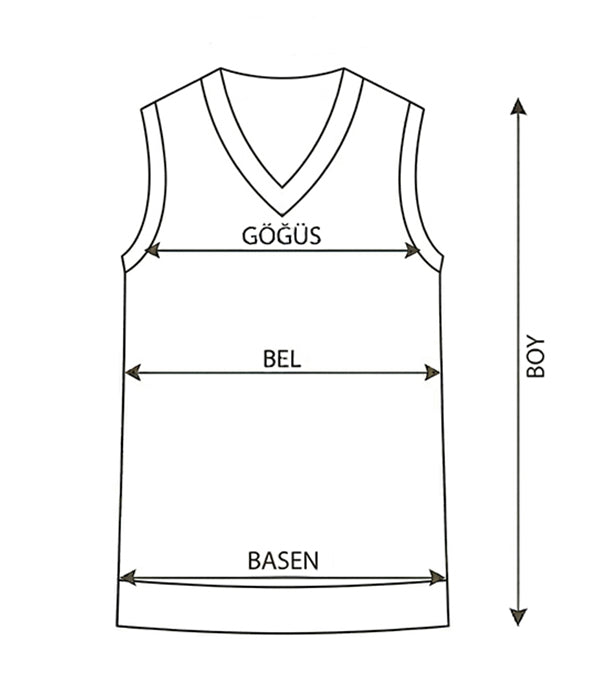 Süveter