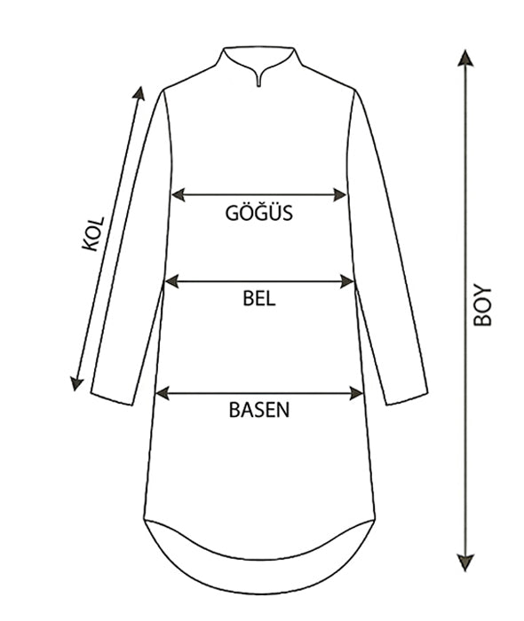 Tunik