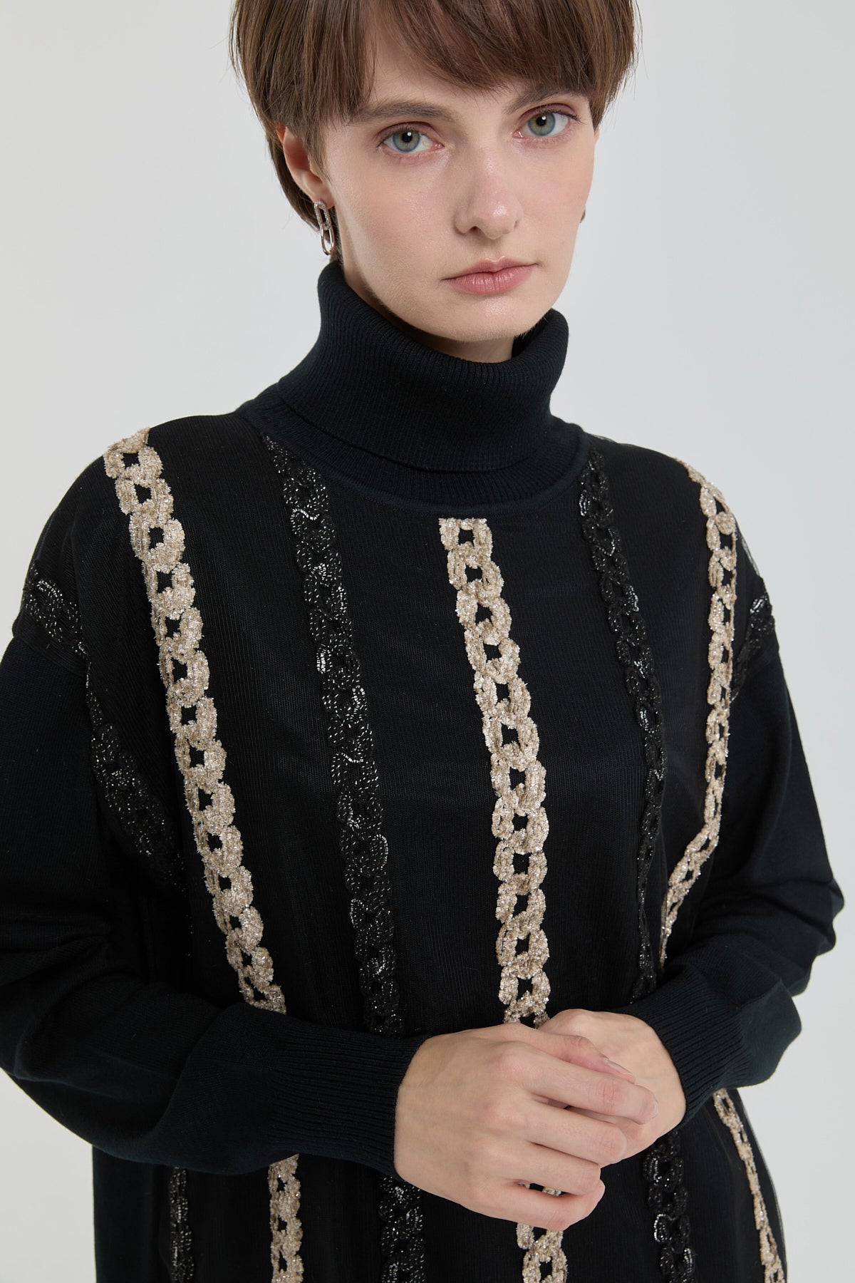 sonil-sac-orgu-suslemeli-merserize-tunik-siyah-257760.jpg