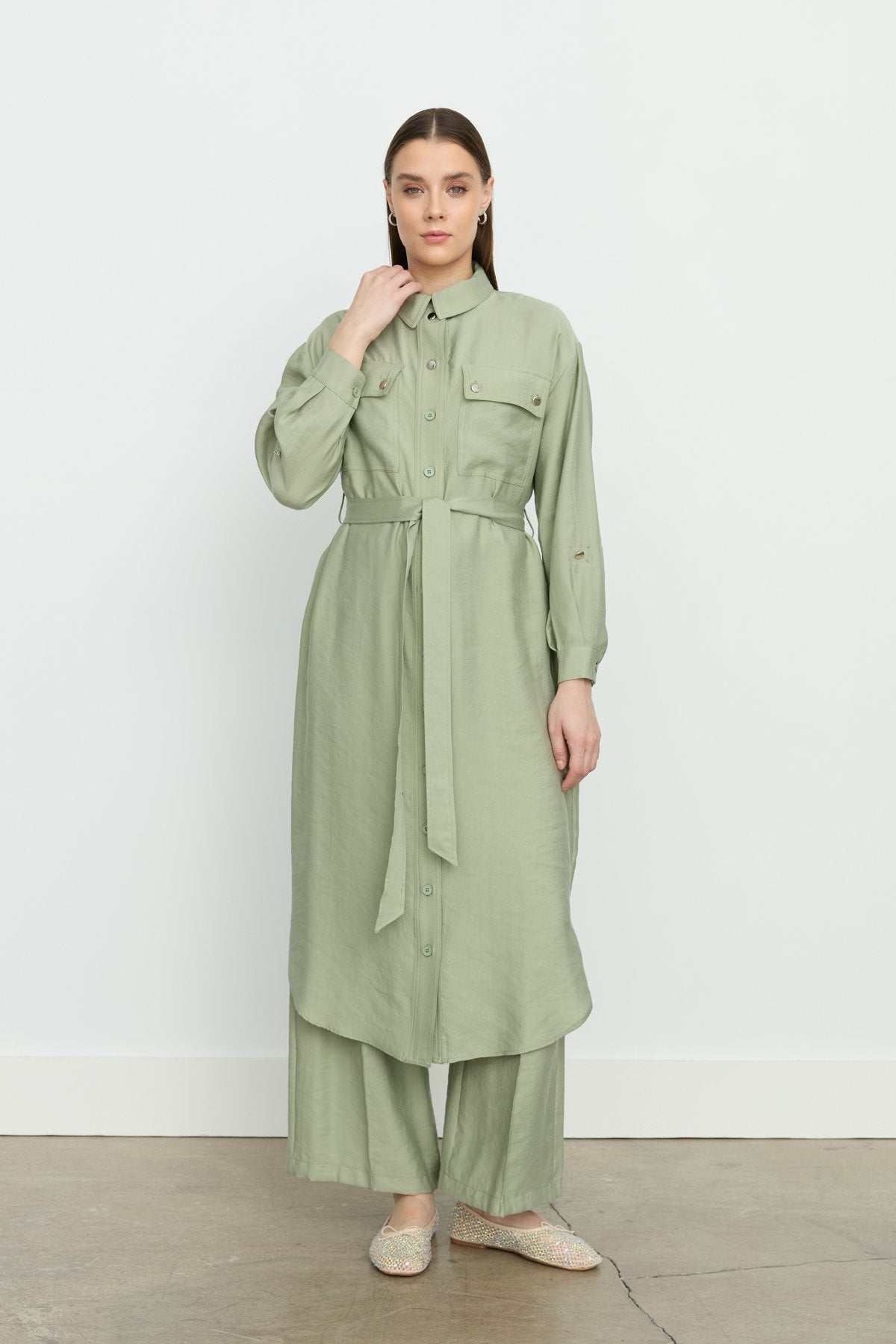 spor-kemer-detayli-tencel-tunik-ada-cayi-244088.jpg