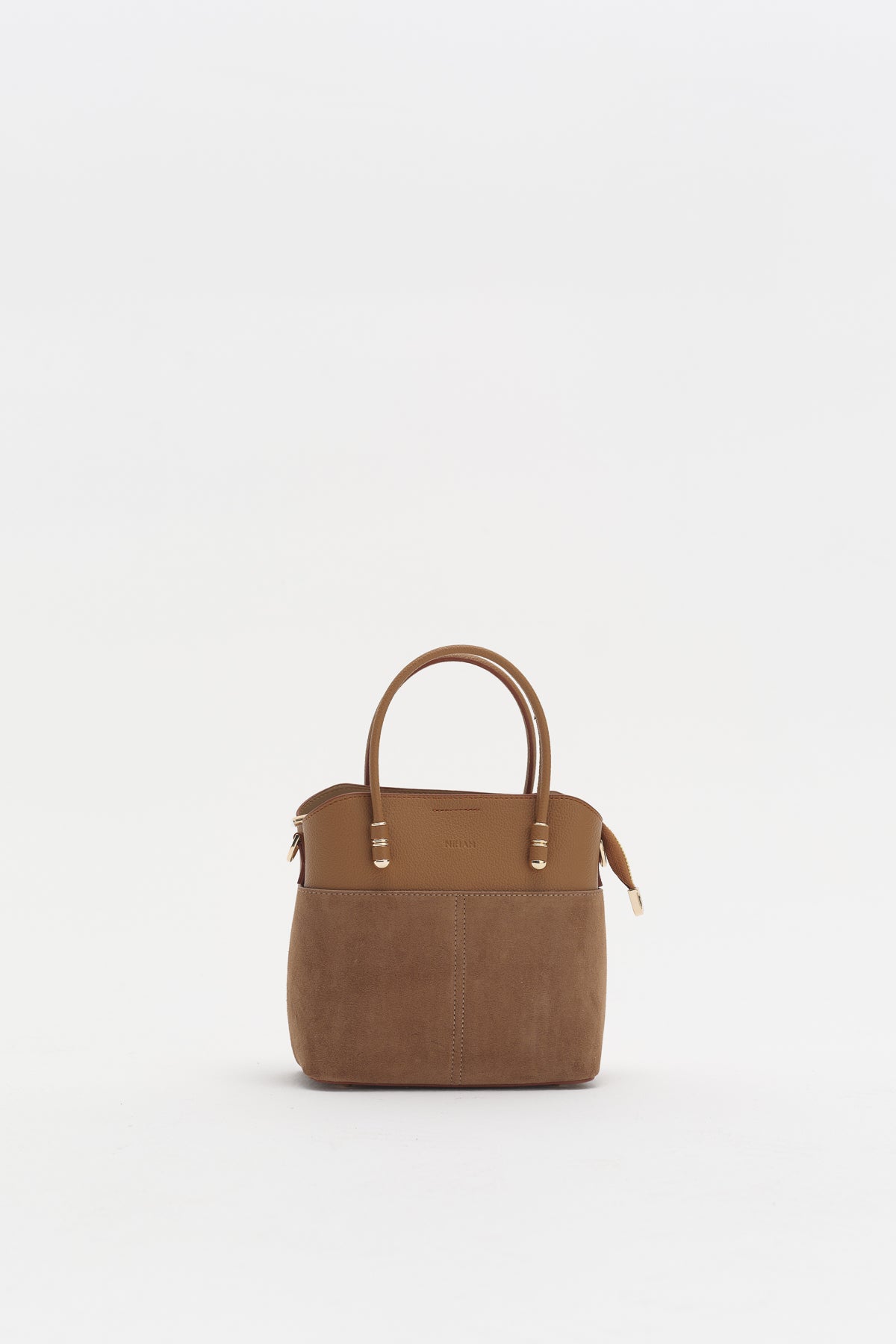 suet-detayli-fermuarli-satchel-canta-cikolata-264284.jpg