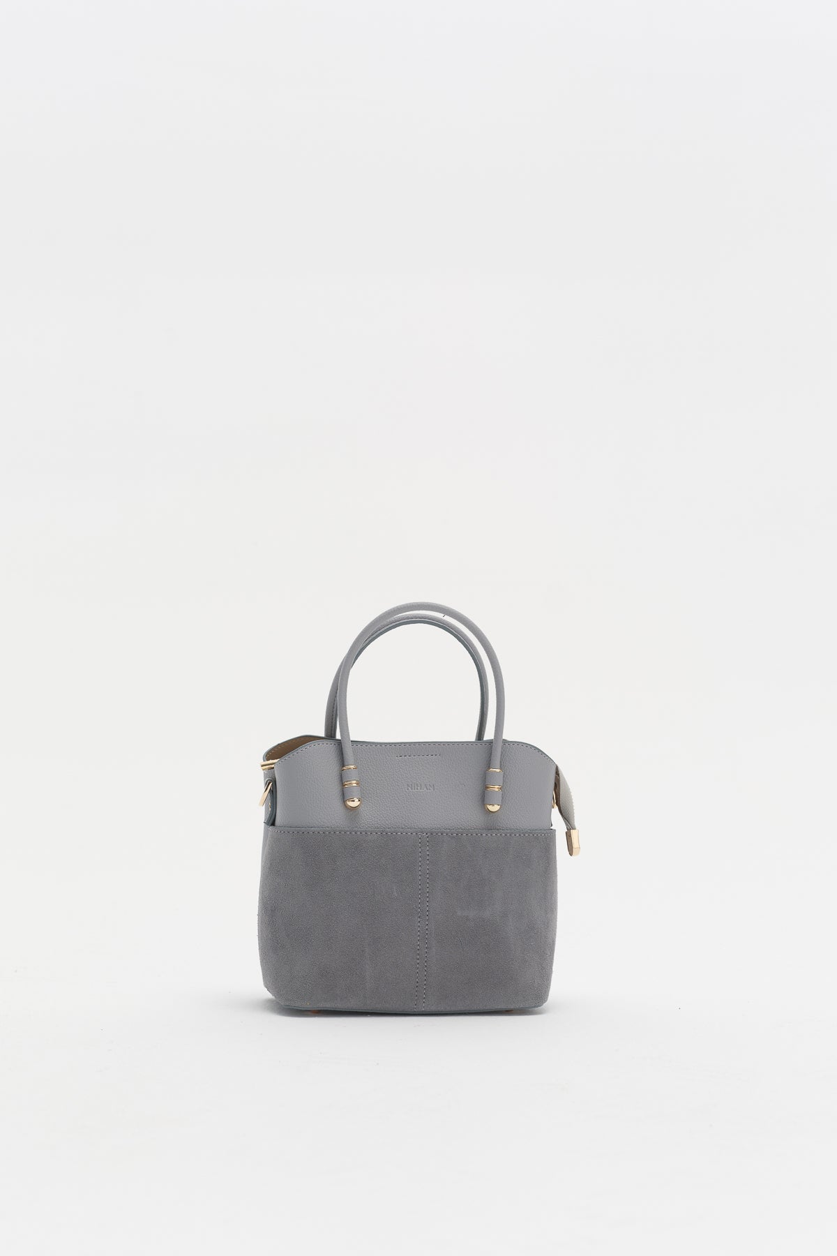 suet-detayli-fermuarli-satchel-canta-mavi-264810.jpg