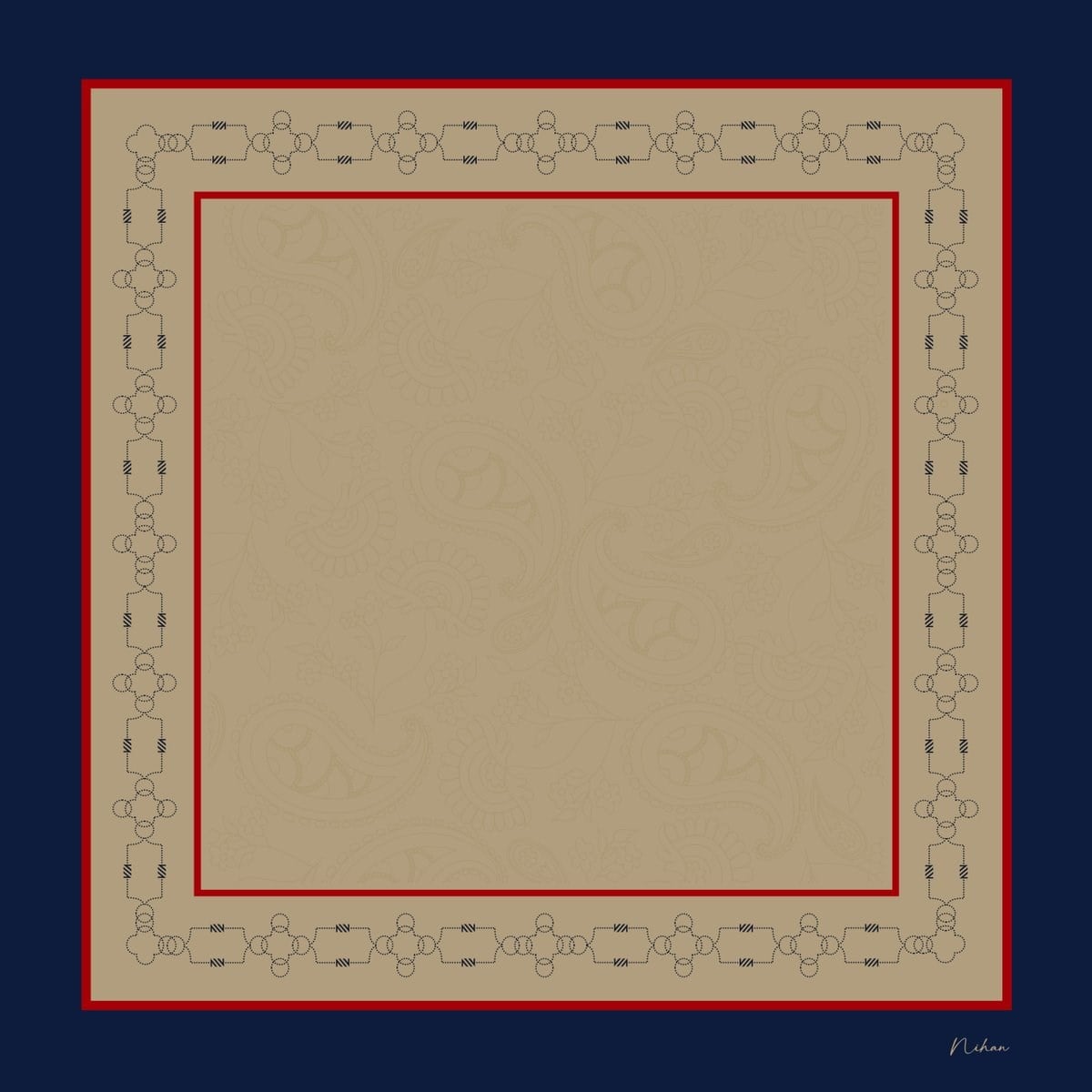 sura-sura-ipek-esarp-lacivert-267210.jpg