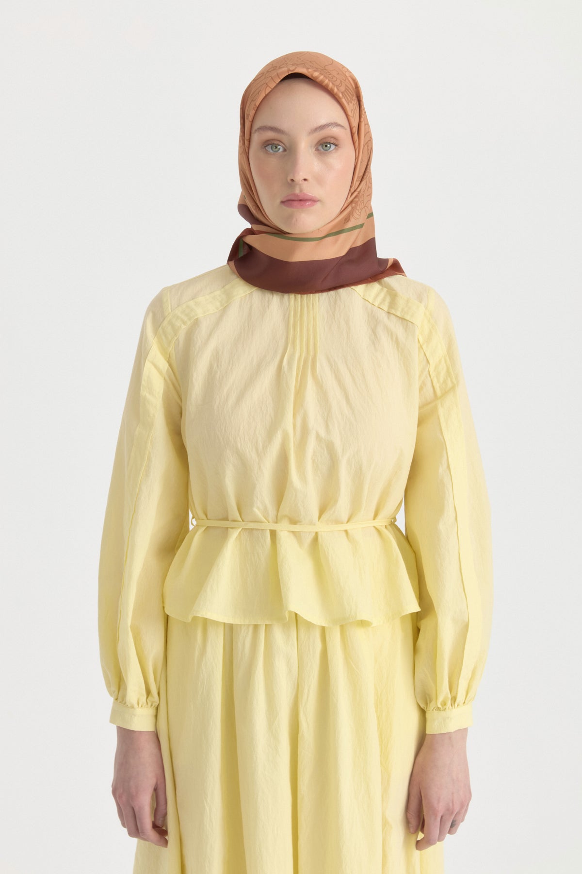 sura-twill-ipek-esarp-somon-264671.jpg