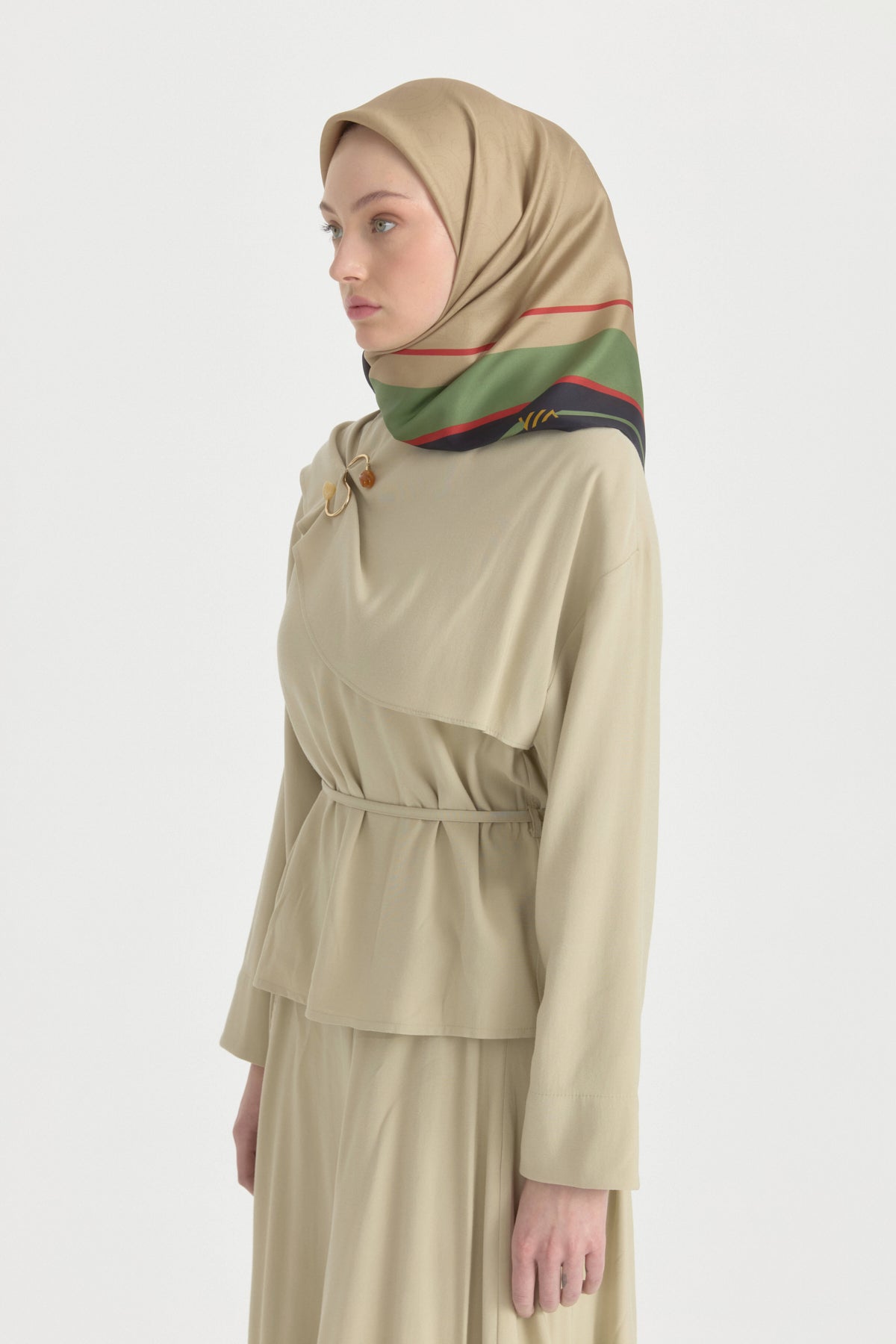sura-twill-ipek-esarp-yesil-264664.jpg