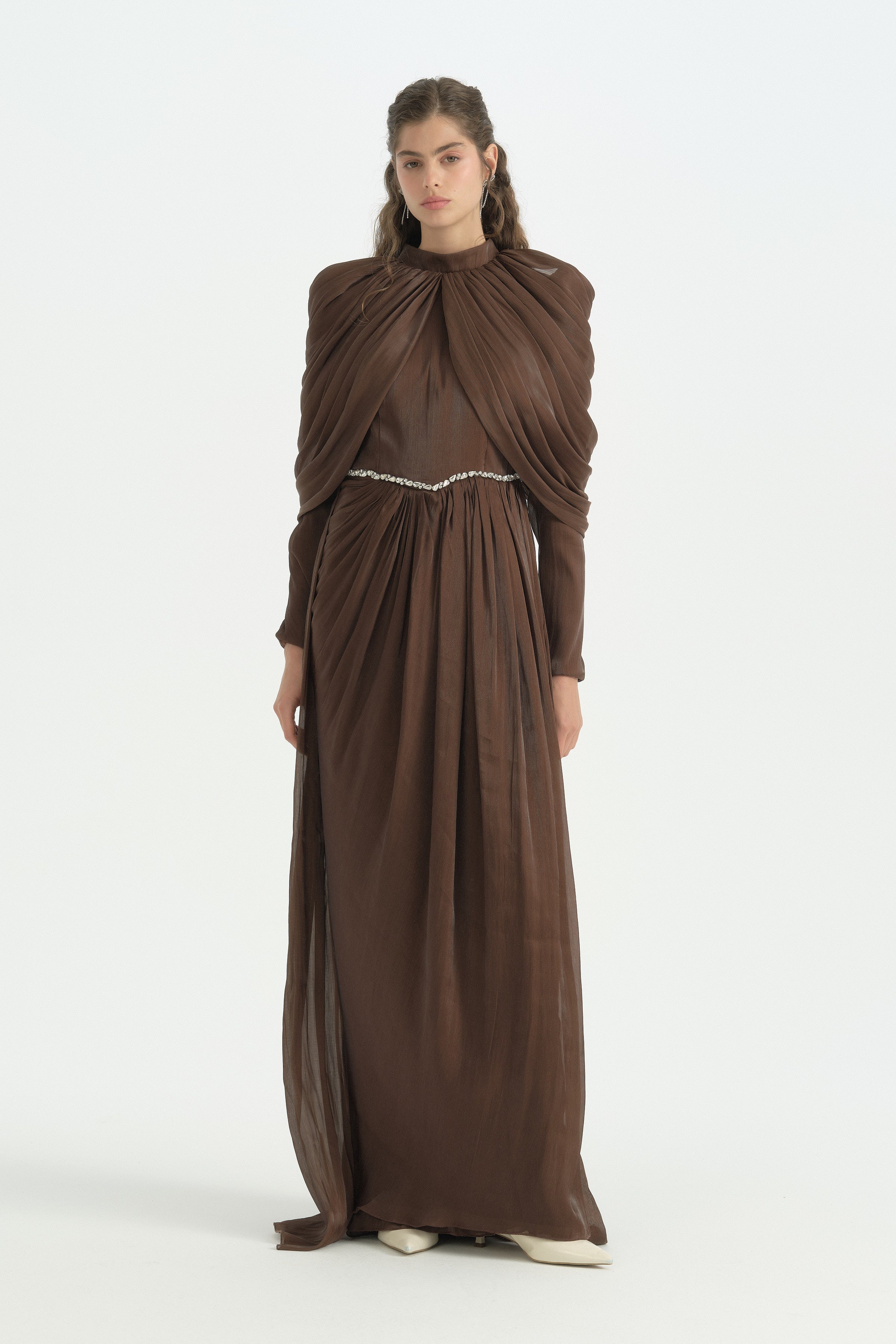 tas-aksesuarli-pelerinli-abiye-mocha-271466.jpg