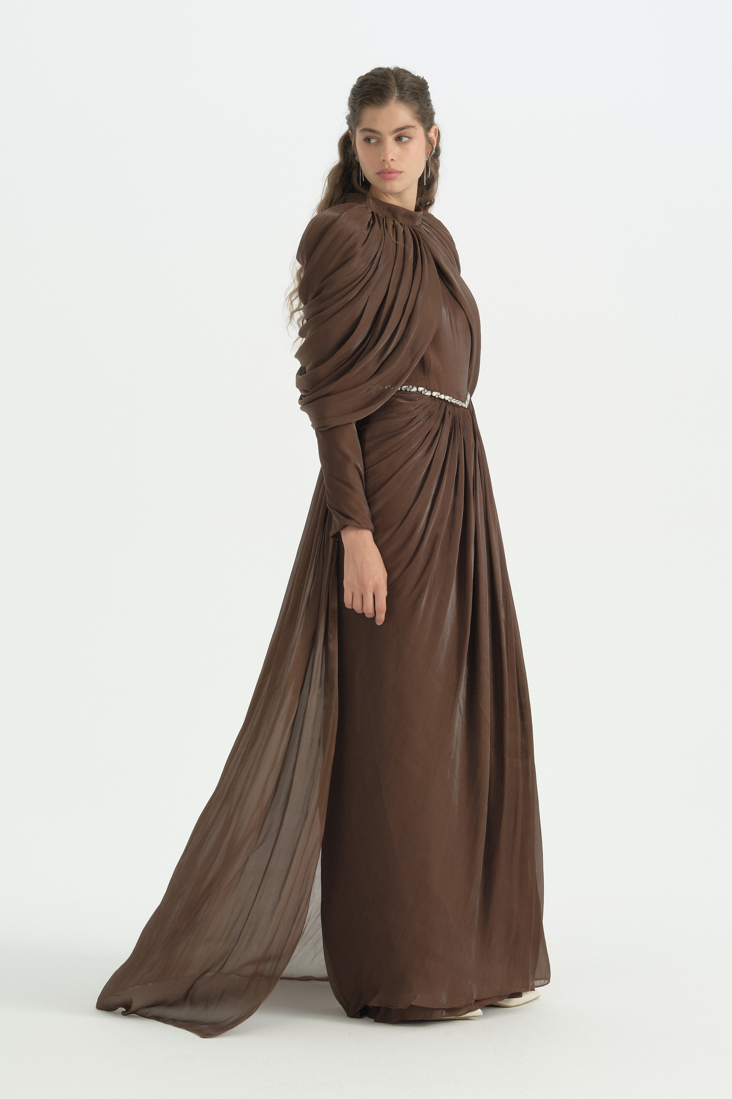 tas-aksesuarli-pelerinli-abiye-mocha-271467.jpg