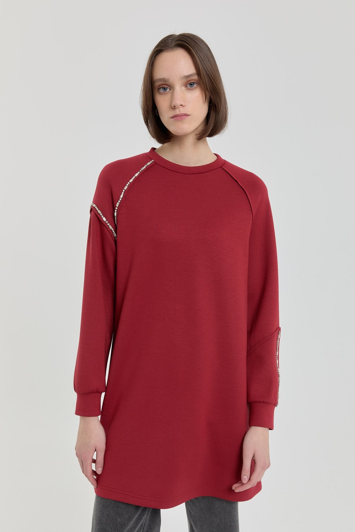 tas-detayli-orme-sweat-bordo-257923.jpg