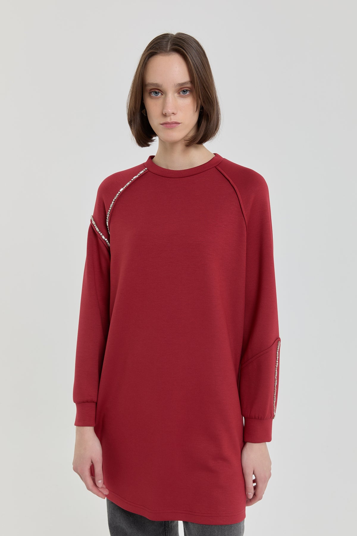 tas-detayli-orme-sweat-bordo-257924.jpg
