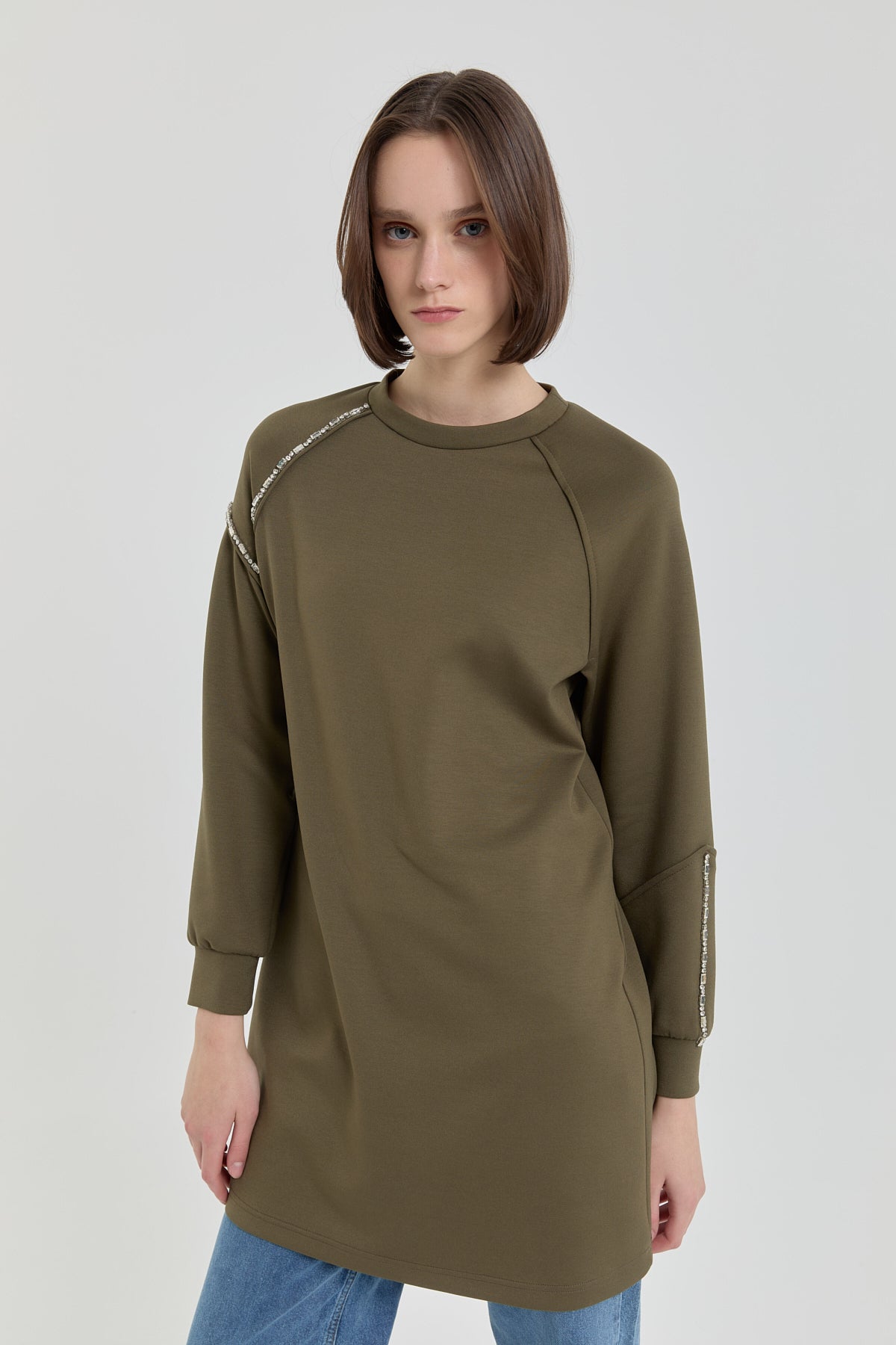 tas-detayli-orme-sweat-haki-257928.jpg