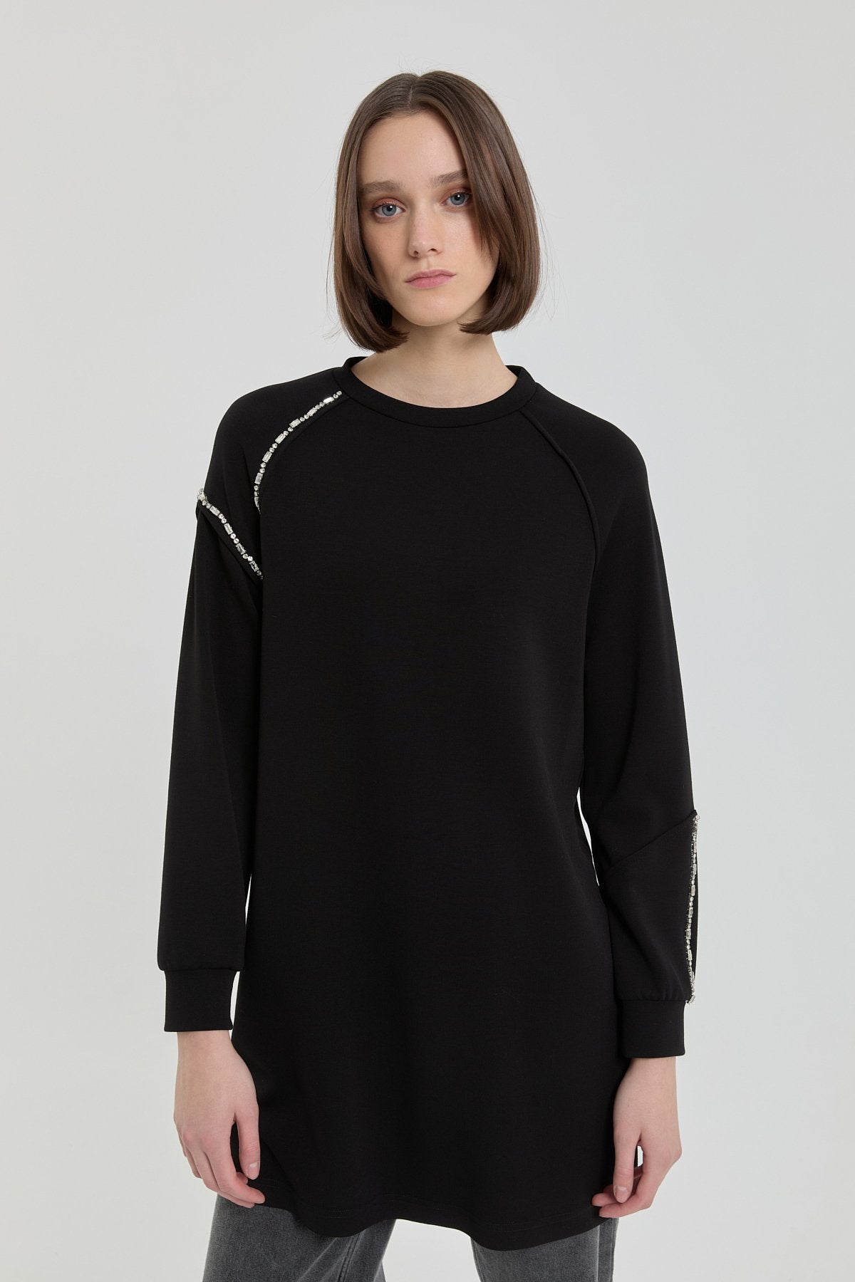 tas-detayli-orme-sweat-siyah-257931.jpg