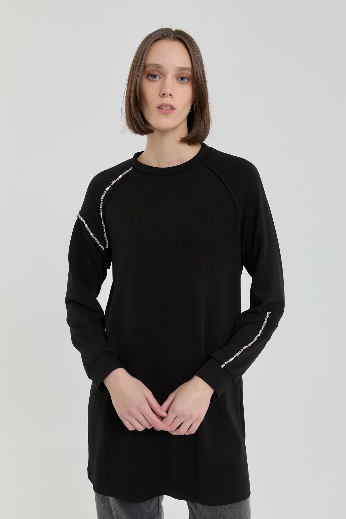 tas-detayli-orme-sweat-siyah-257932.jpg