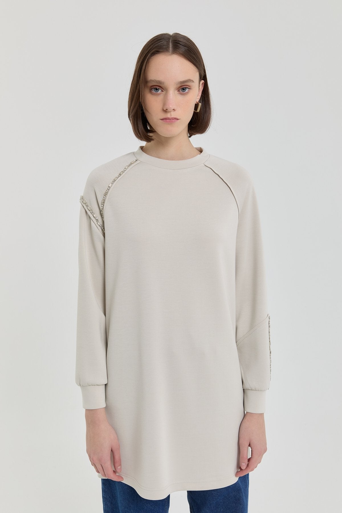 tas-detayli-orme-sweat-tas-257913.jpg