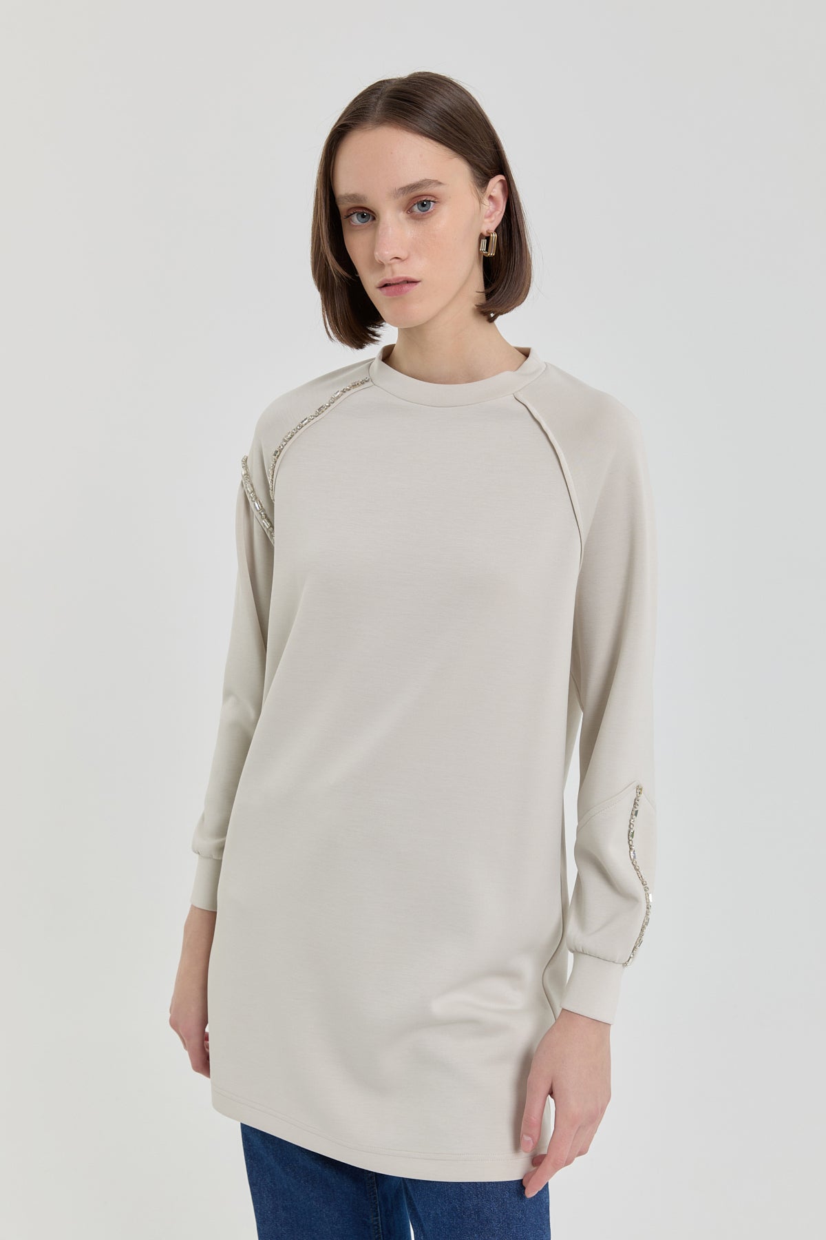 tas-detayli-orme-sweat-tas-257914.jpg