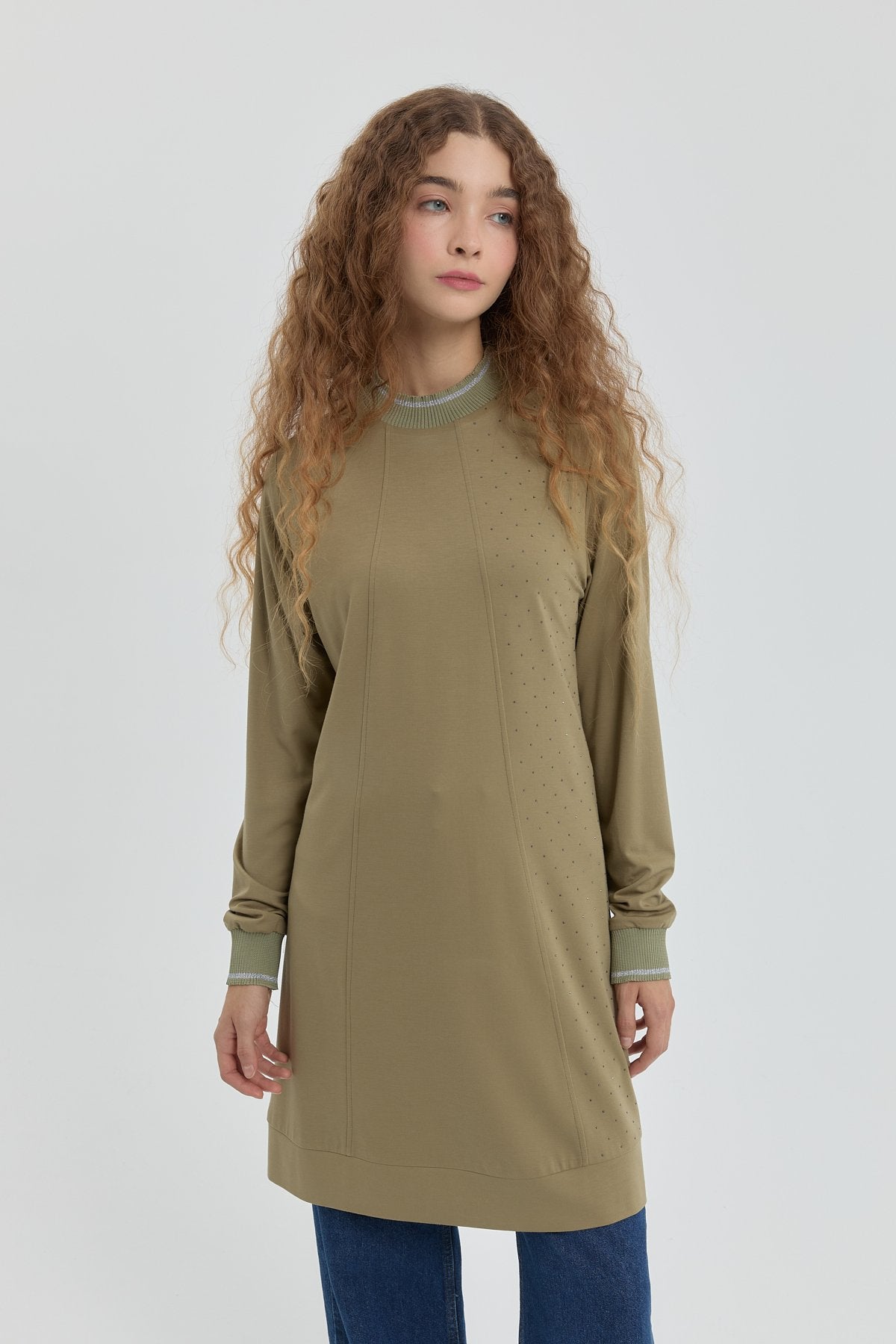 tas-detayli-orme-tunik-haki-256192.jpg