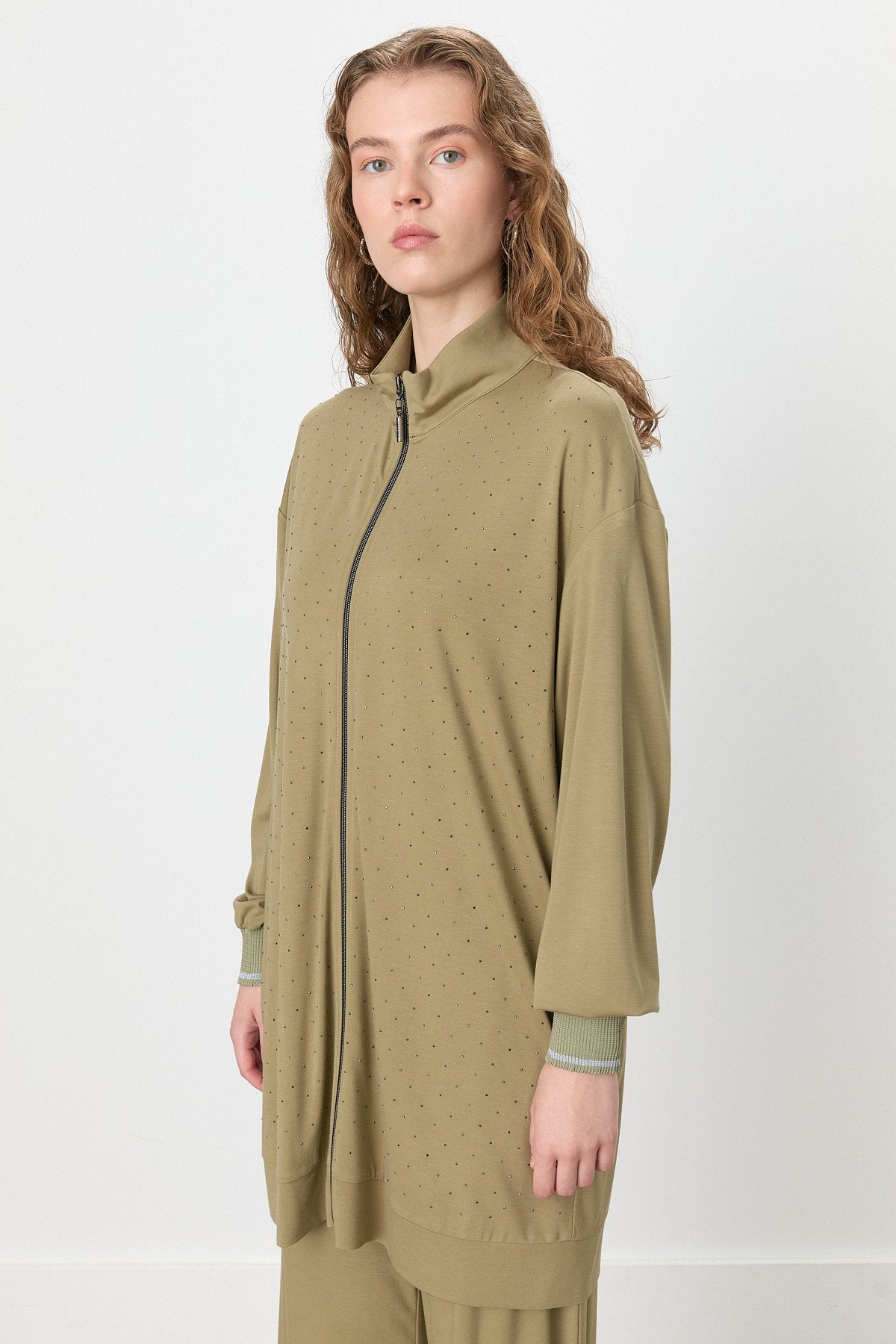 tas-detayli-pantolon-tunik-orme-takim-haki-253150.jpg
