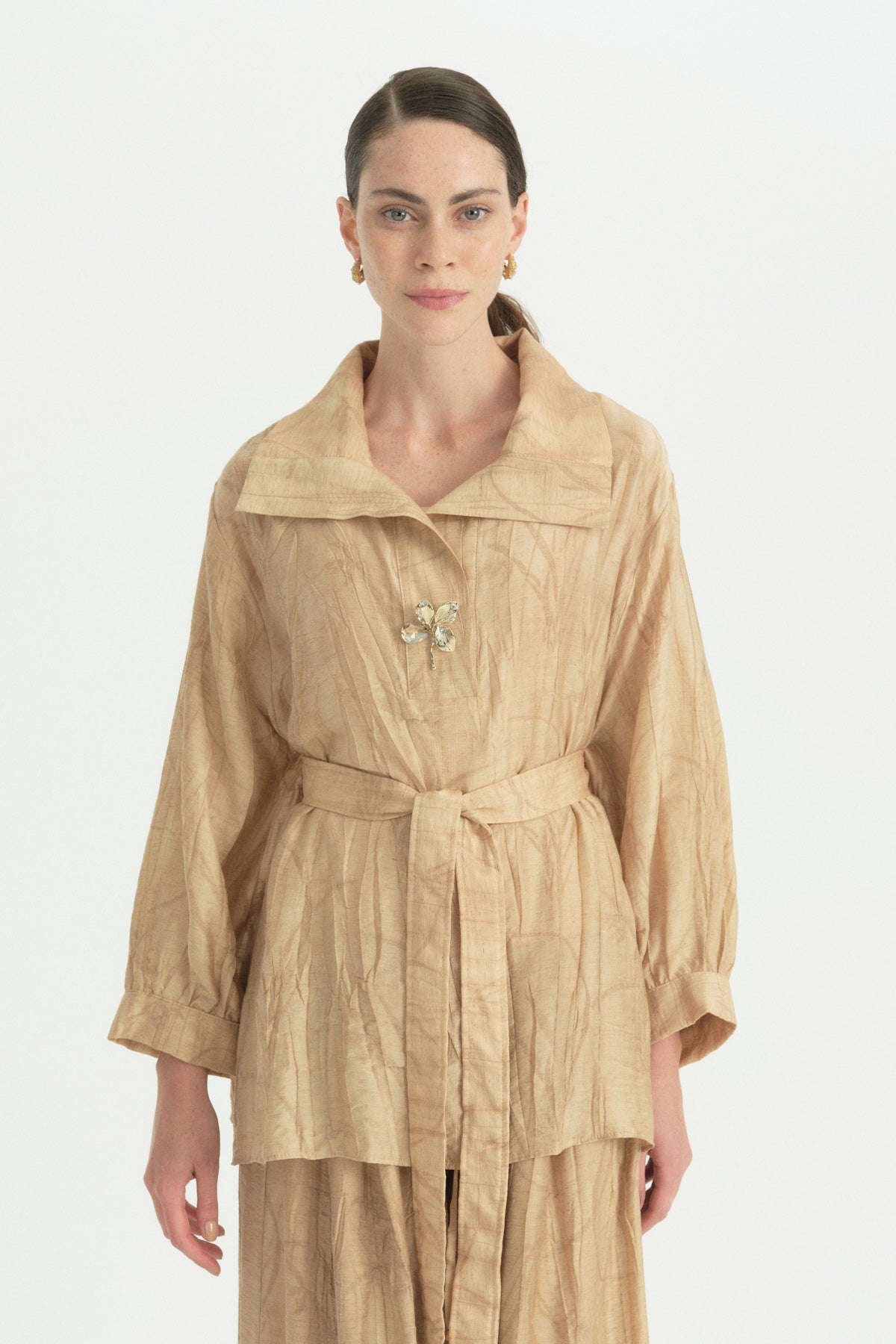 tas-detayli-pantolon-tunik-takim-camel-268614.jpg