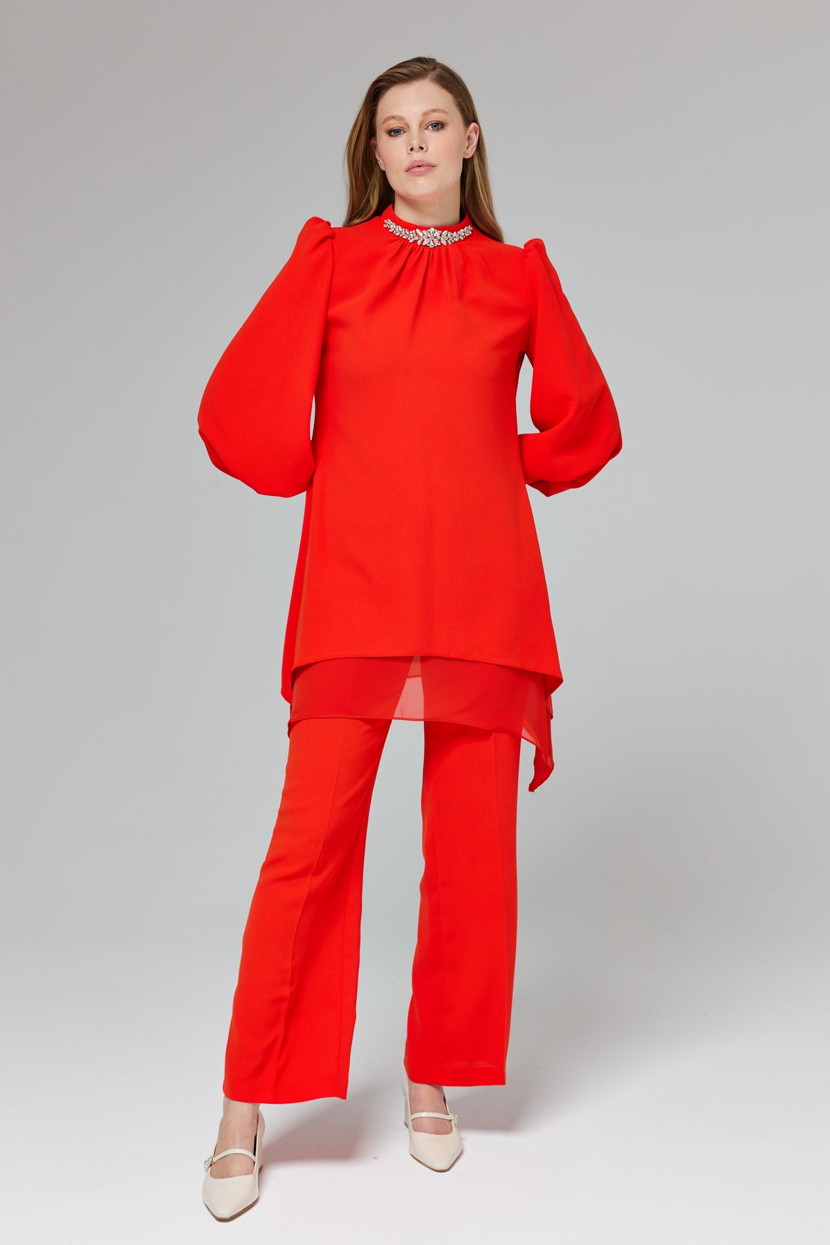 tas-detayli-pantolon-tunik-takim-oranj-208577.jpg