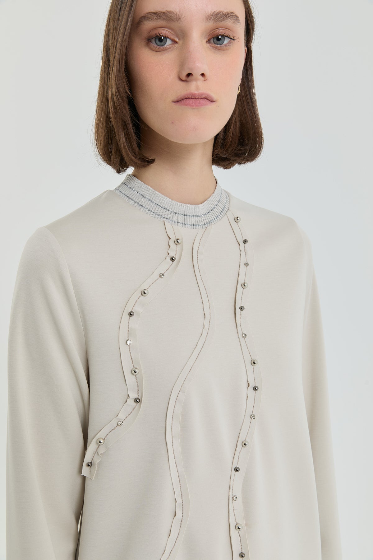 tas-detayli-ribanali-orme-tunik-tas-258529.jpg