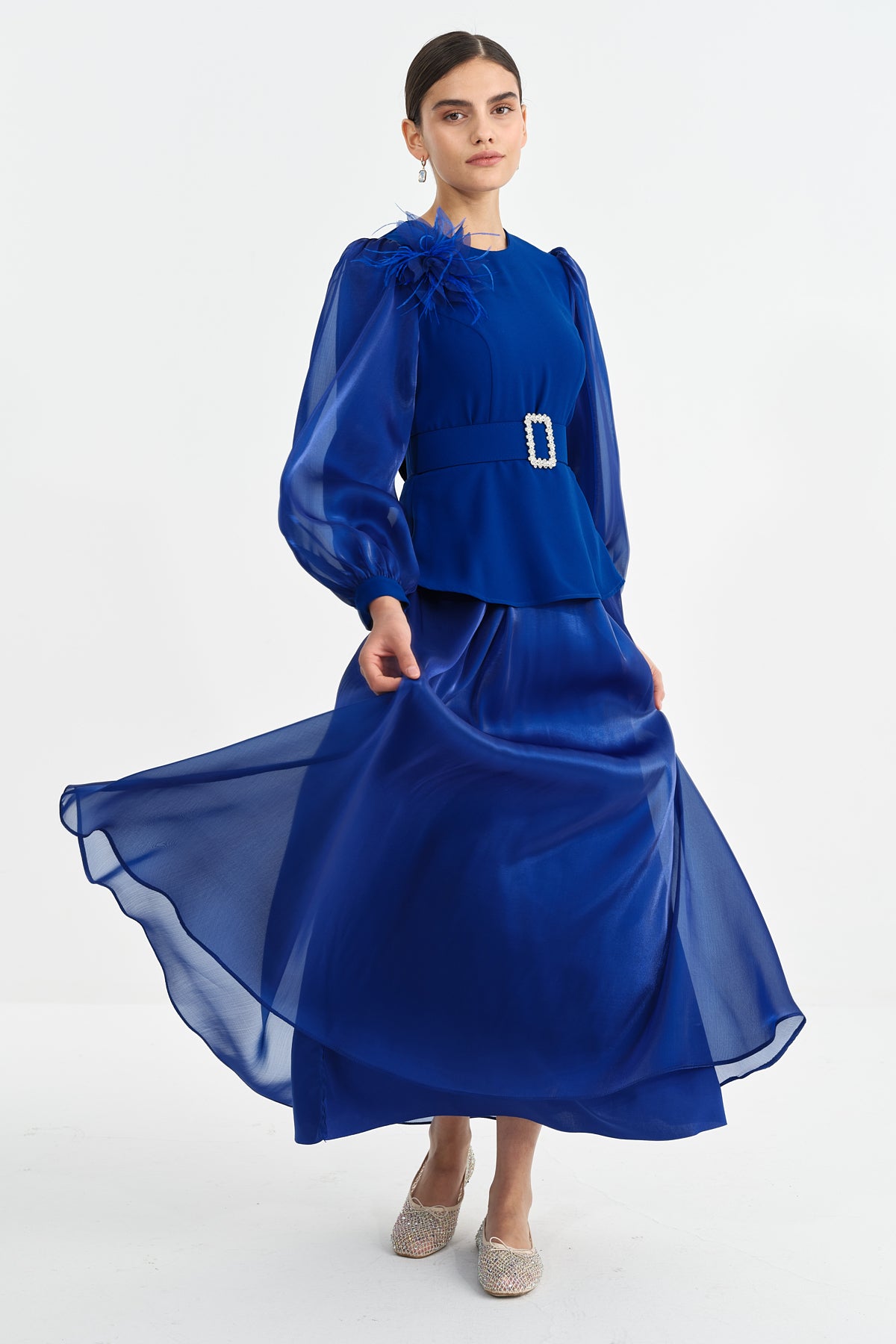 tas-kemerli-etek-bluz-takim-saks-251014.jpg