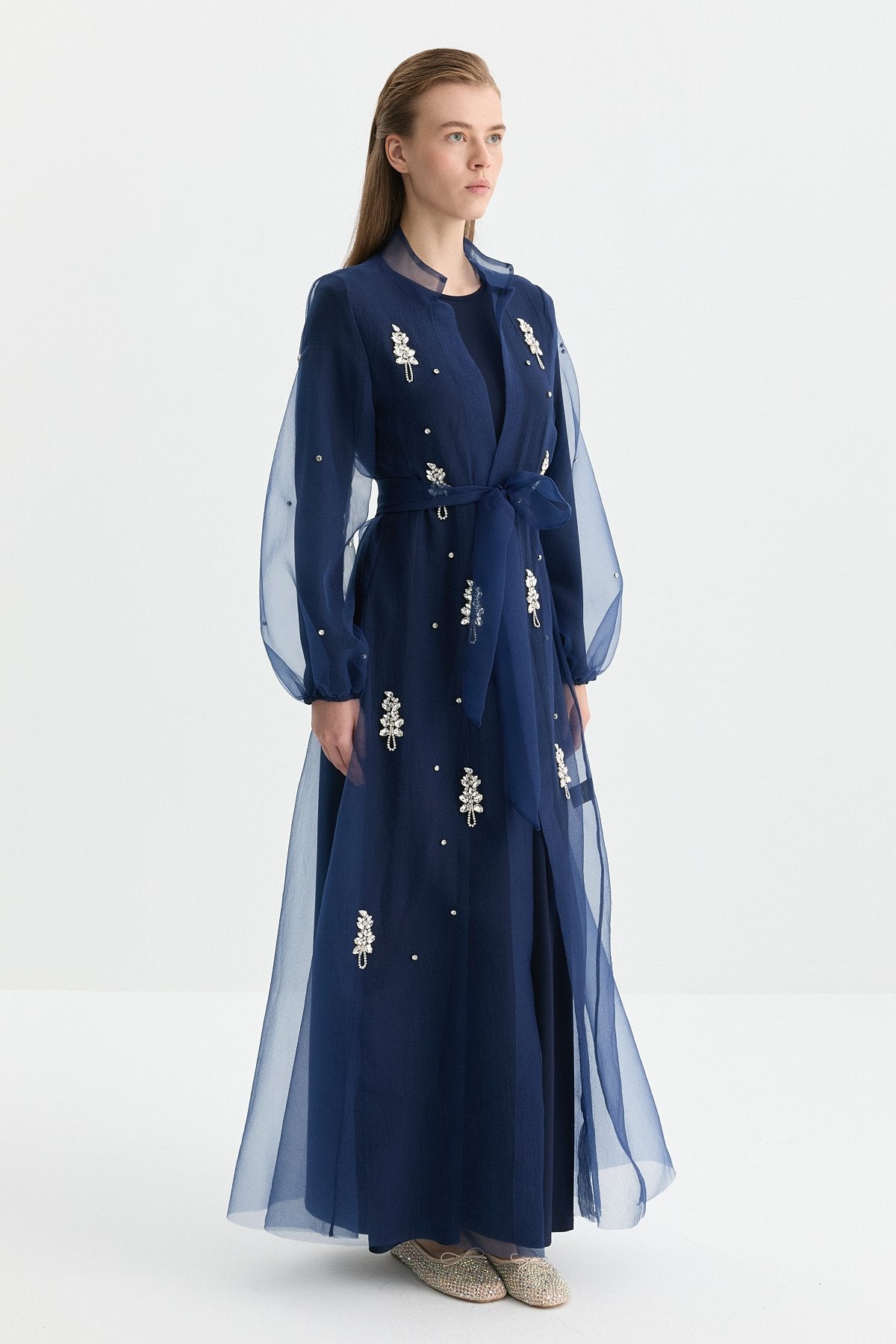 tasli-abaya-takim-lacivert-253366.jpg