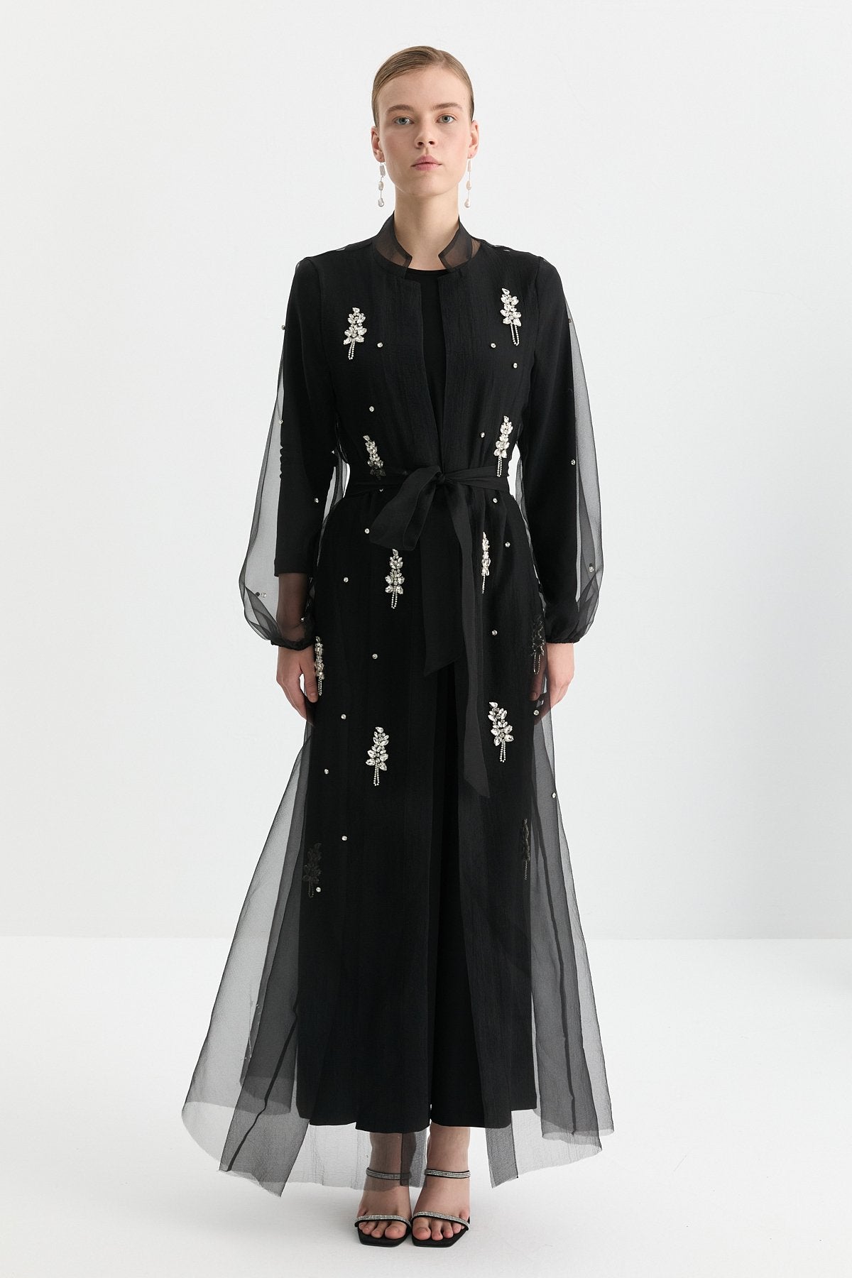 tasli-abaya-takim-siyah-253361.jpg