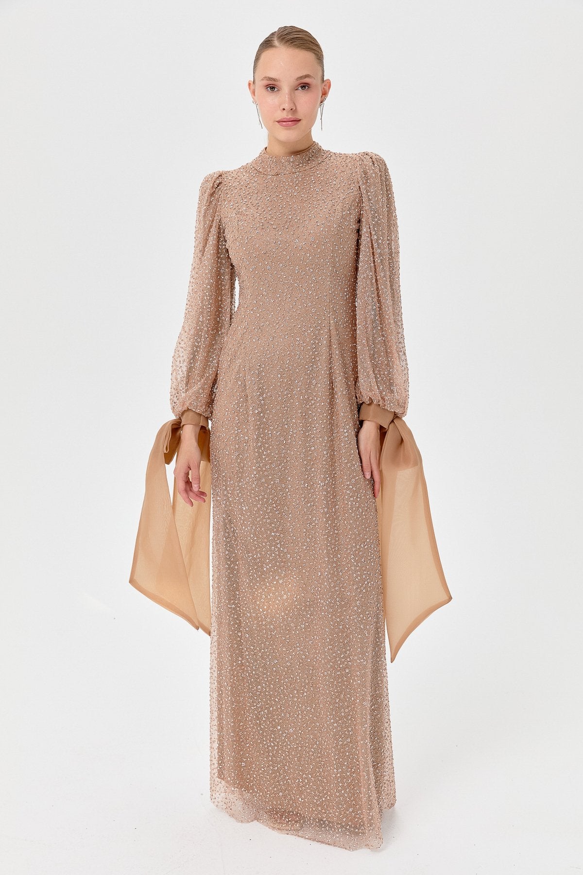 tasli-balon-kollu-abiye-gold-235030.jpg