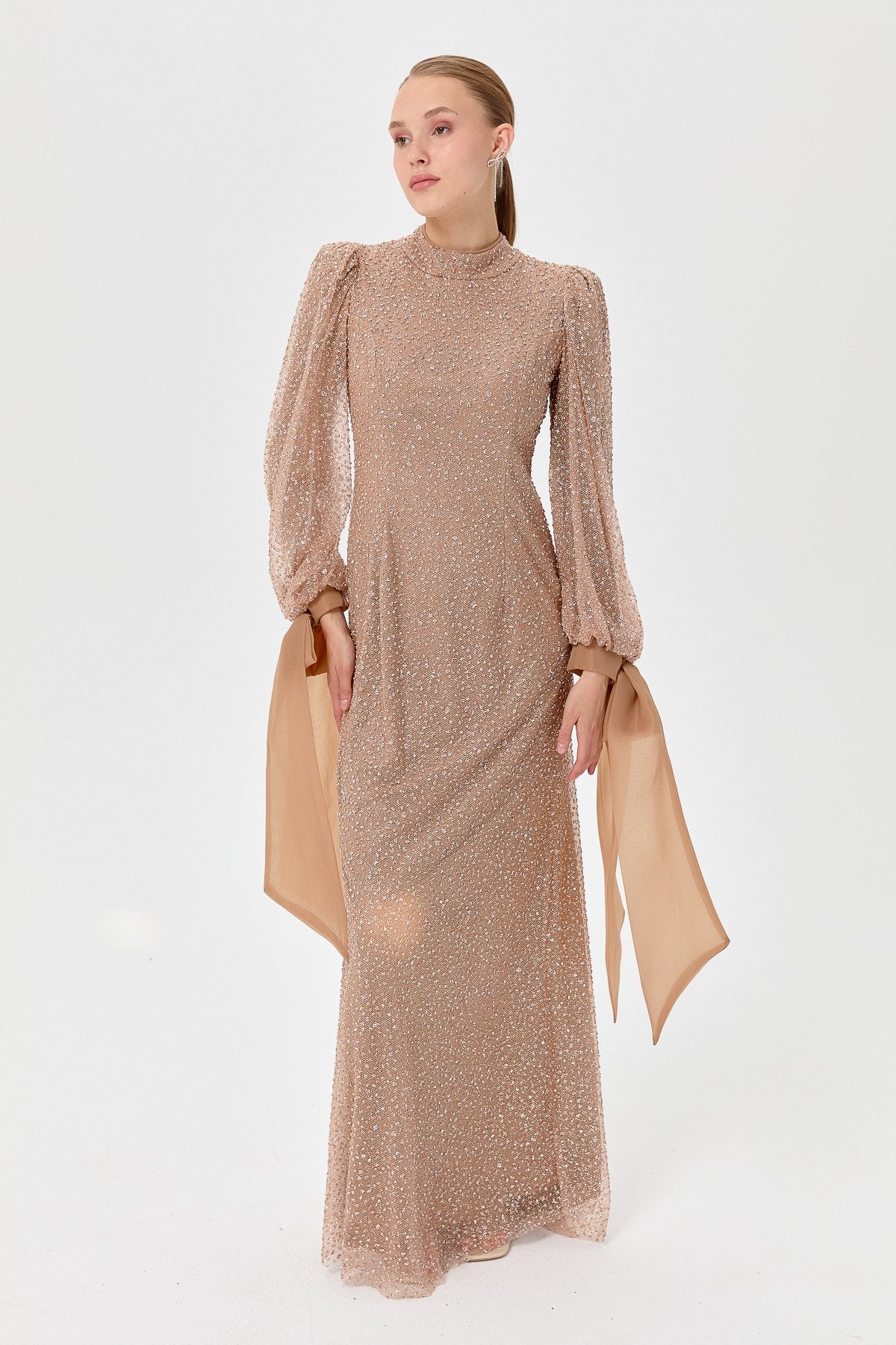 tasli-balon-kollu-abiye-gold-235031.jpg