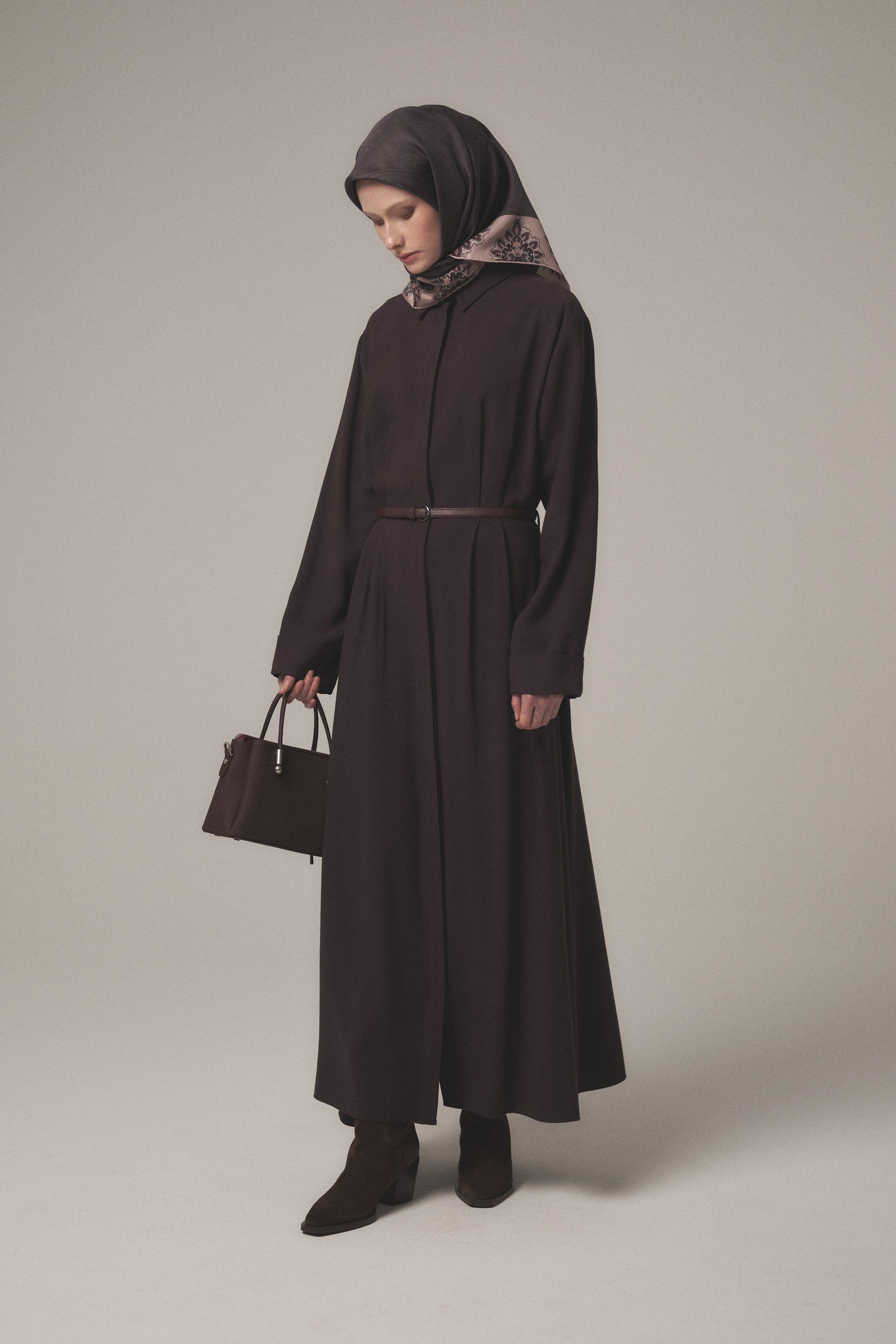 tavus-twill-ipek-esarp-fume-275396.jpg