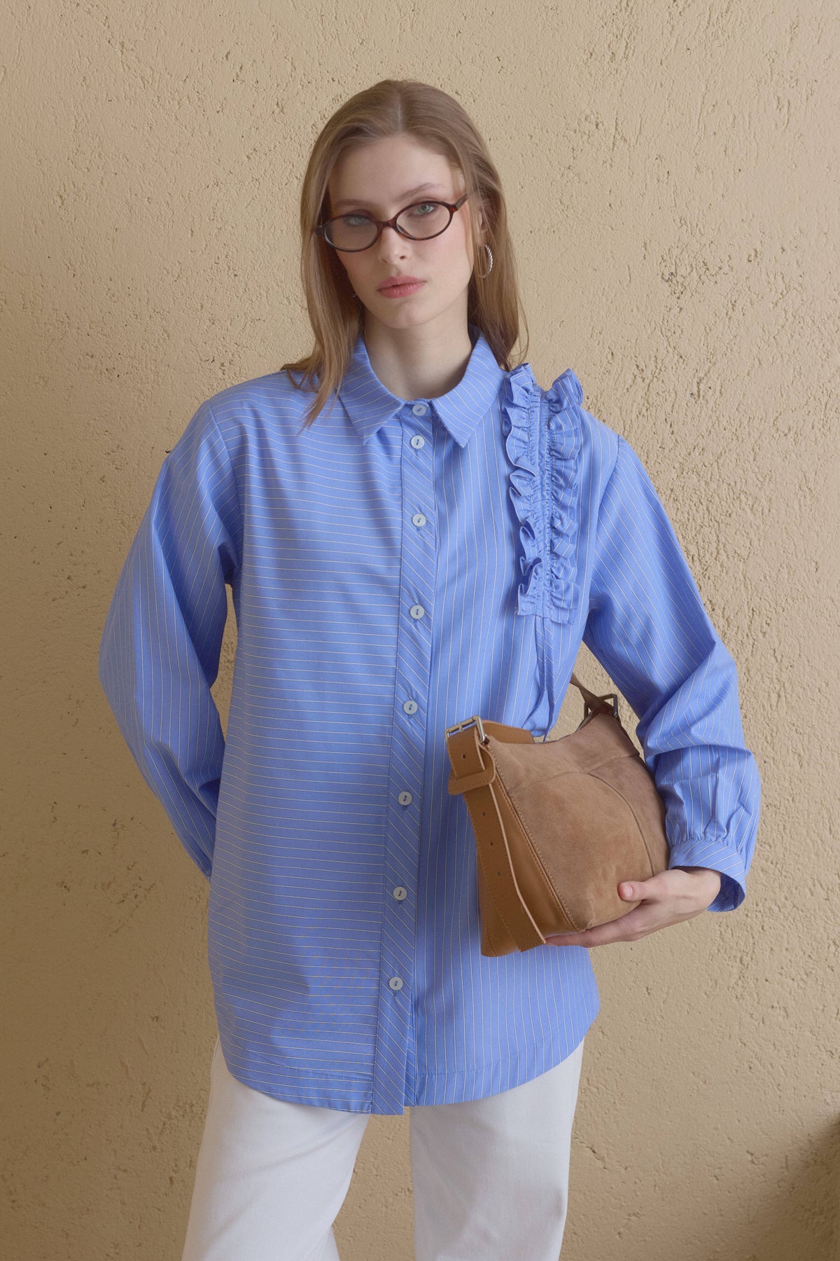 tek-omuz-detayli-cizgili-gomlek-pamuk-tunik-indigo-265893.jpg