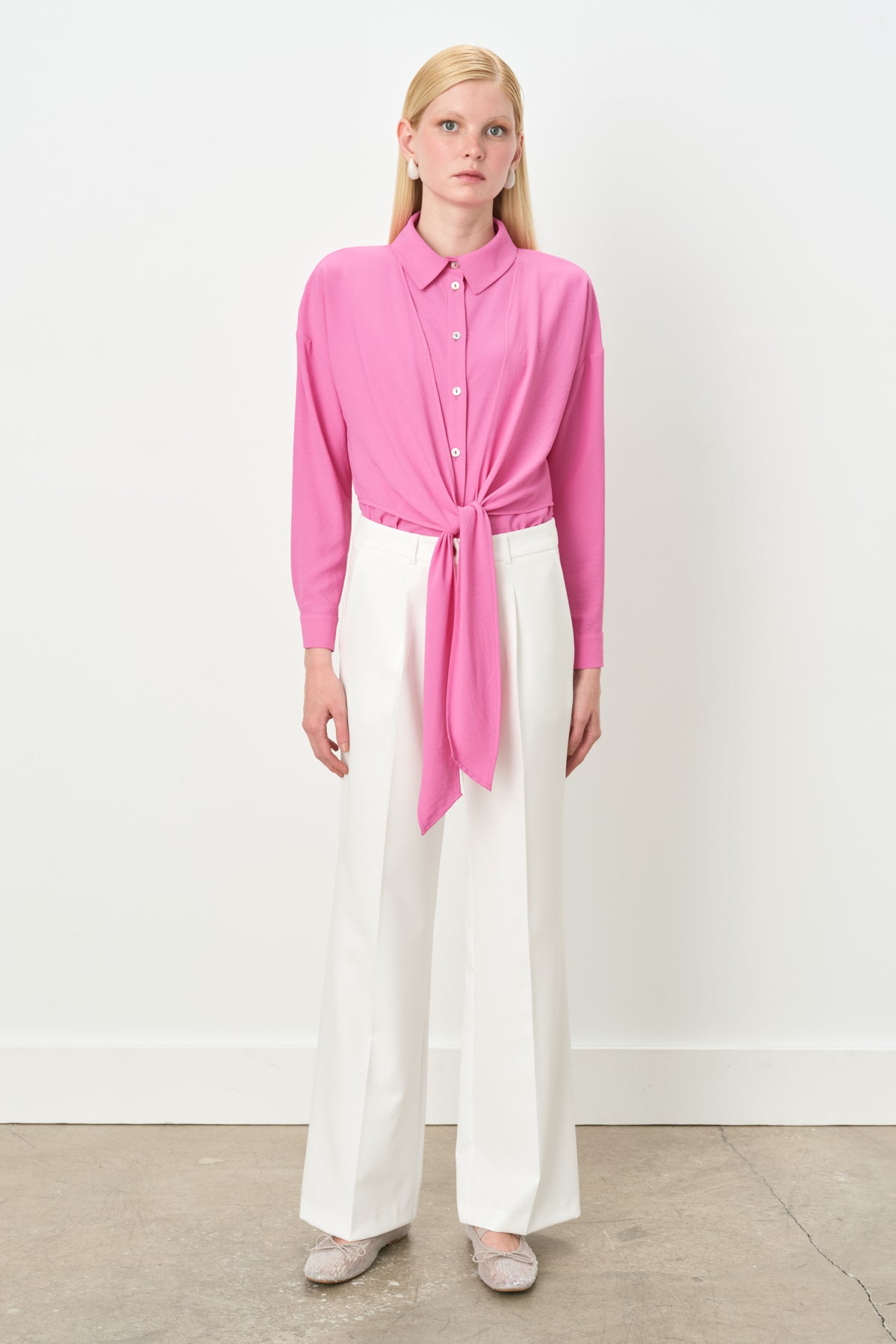 tek-pile-yuksek-bel-palazzo-pantolon-ekru-251503.jpg
