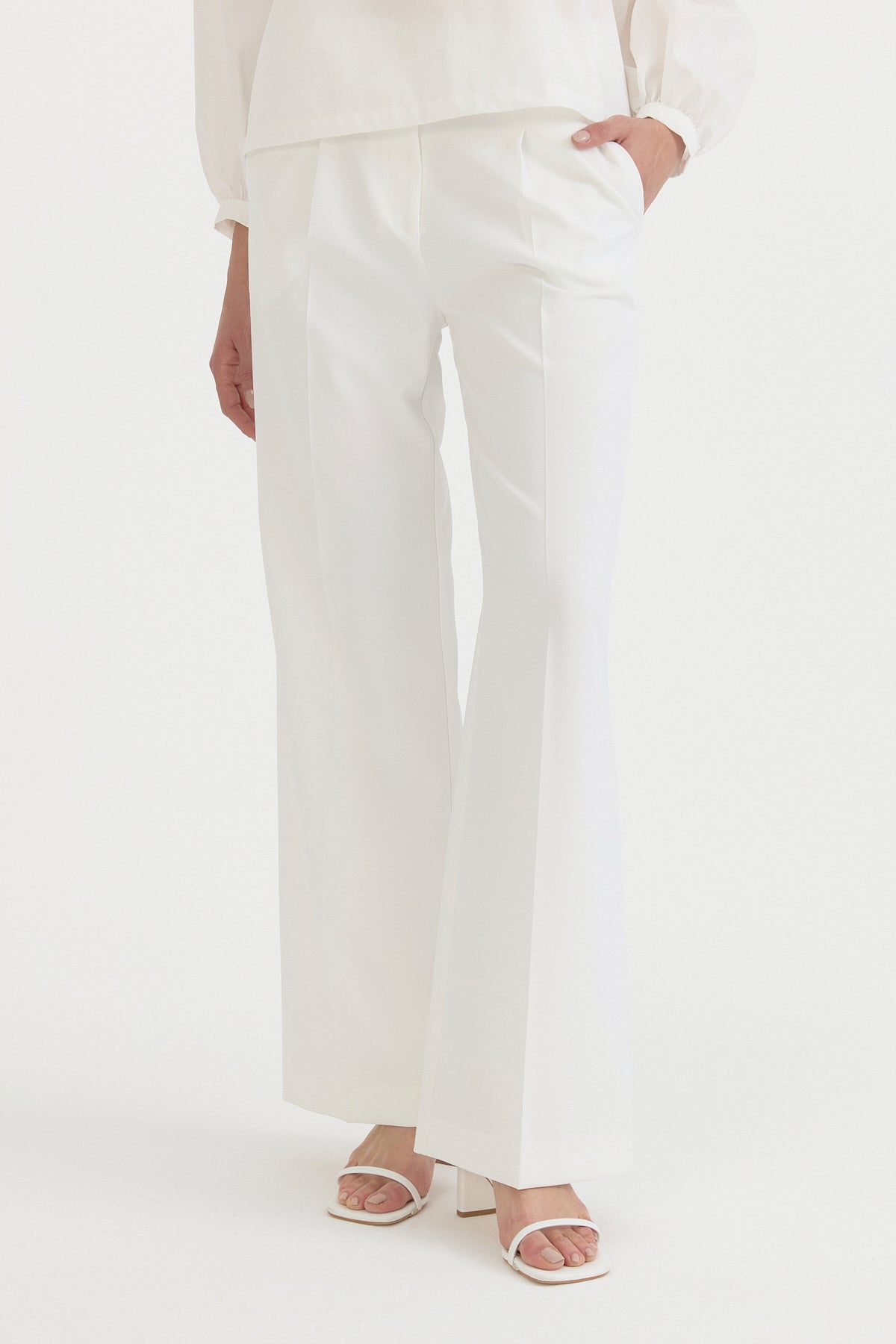 tek-pile-yuksek-bel-palazzo-pantolon-ekru-265299.jpg