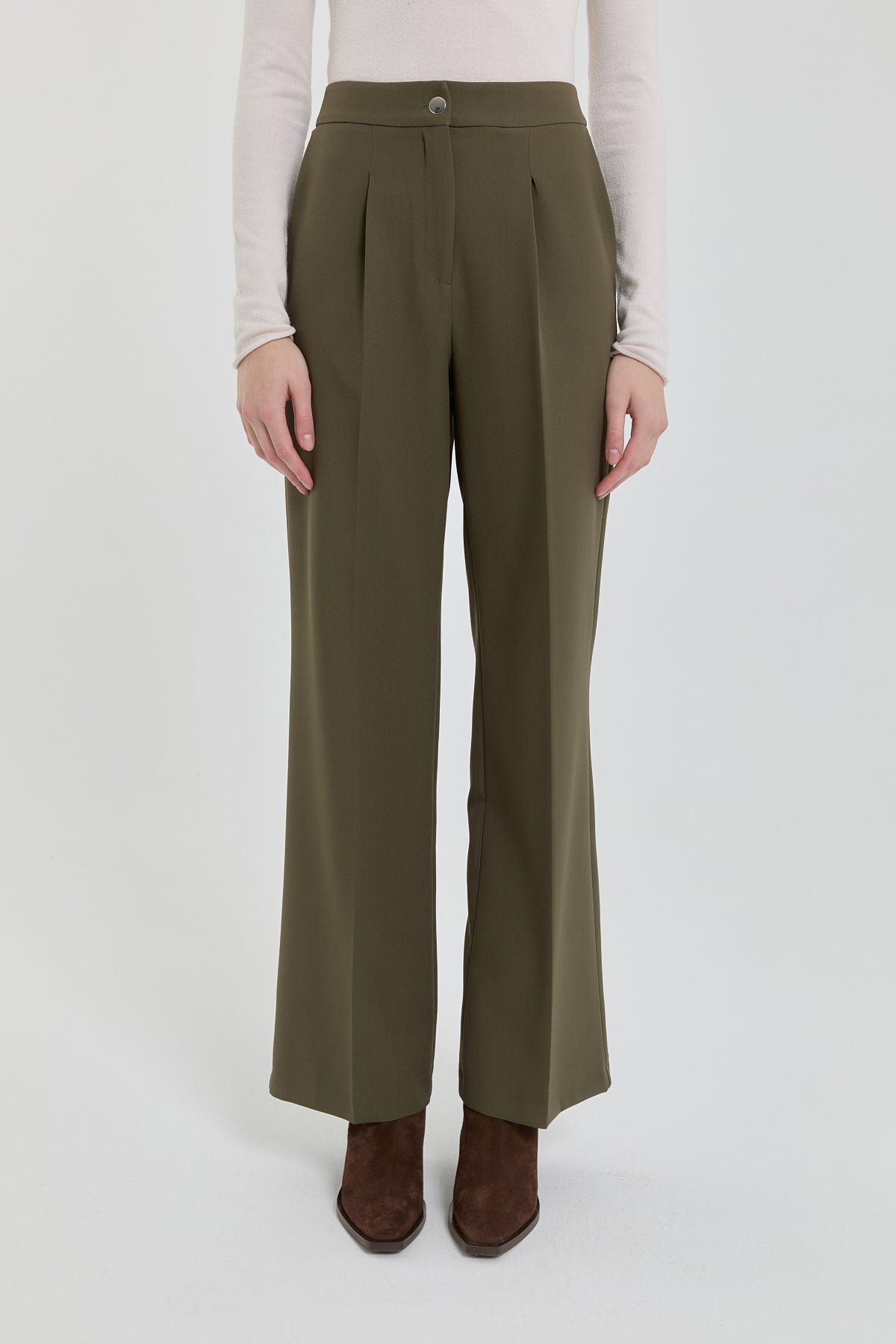 tek-pile-yuksek-bel-palazzo-pantolon-haki-257998.jpg