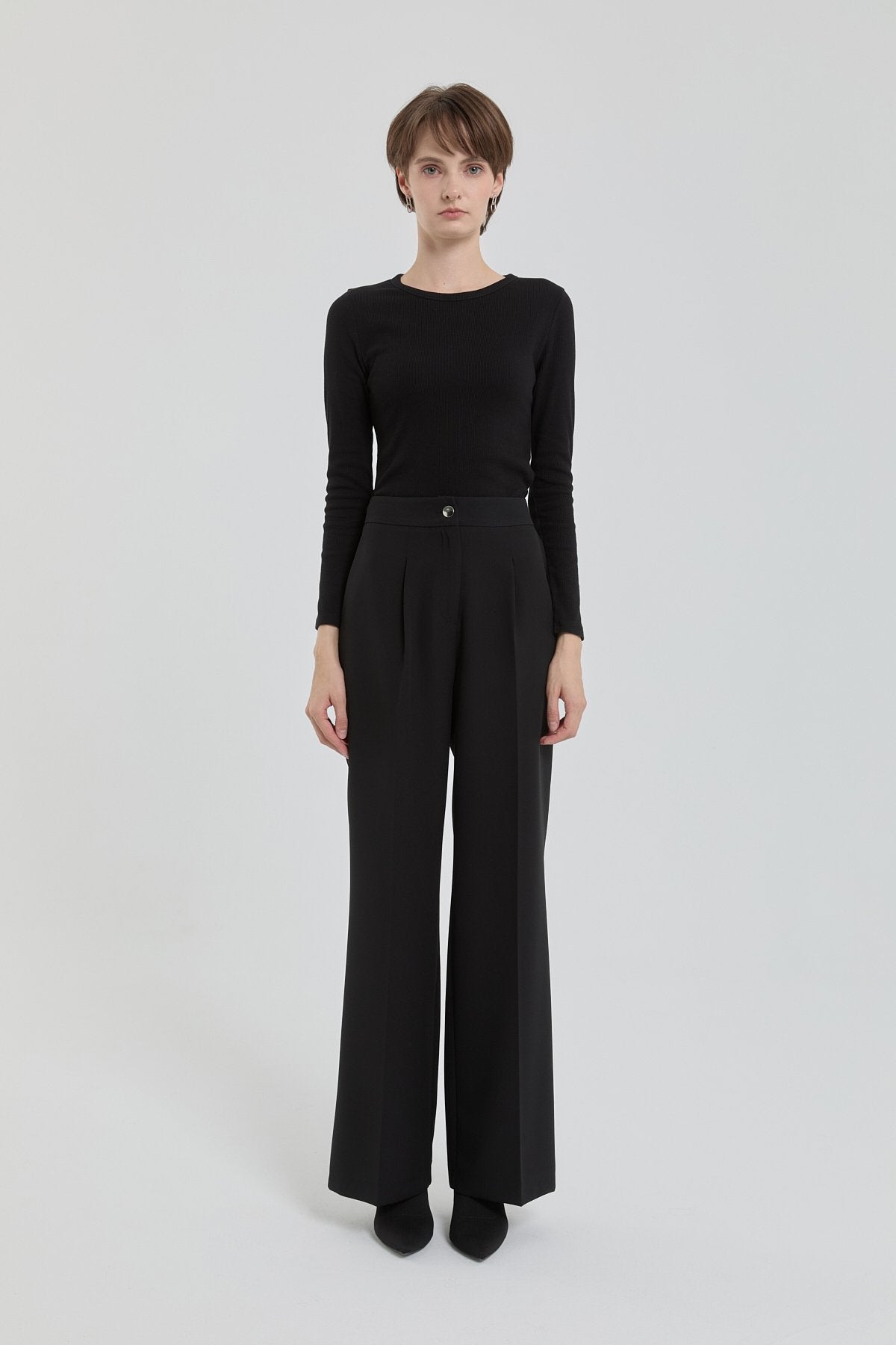 tek-pile-yuksek-bel-palazzo-pantolon-siyah-258001.jpg