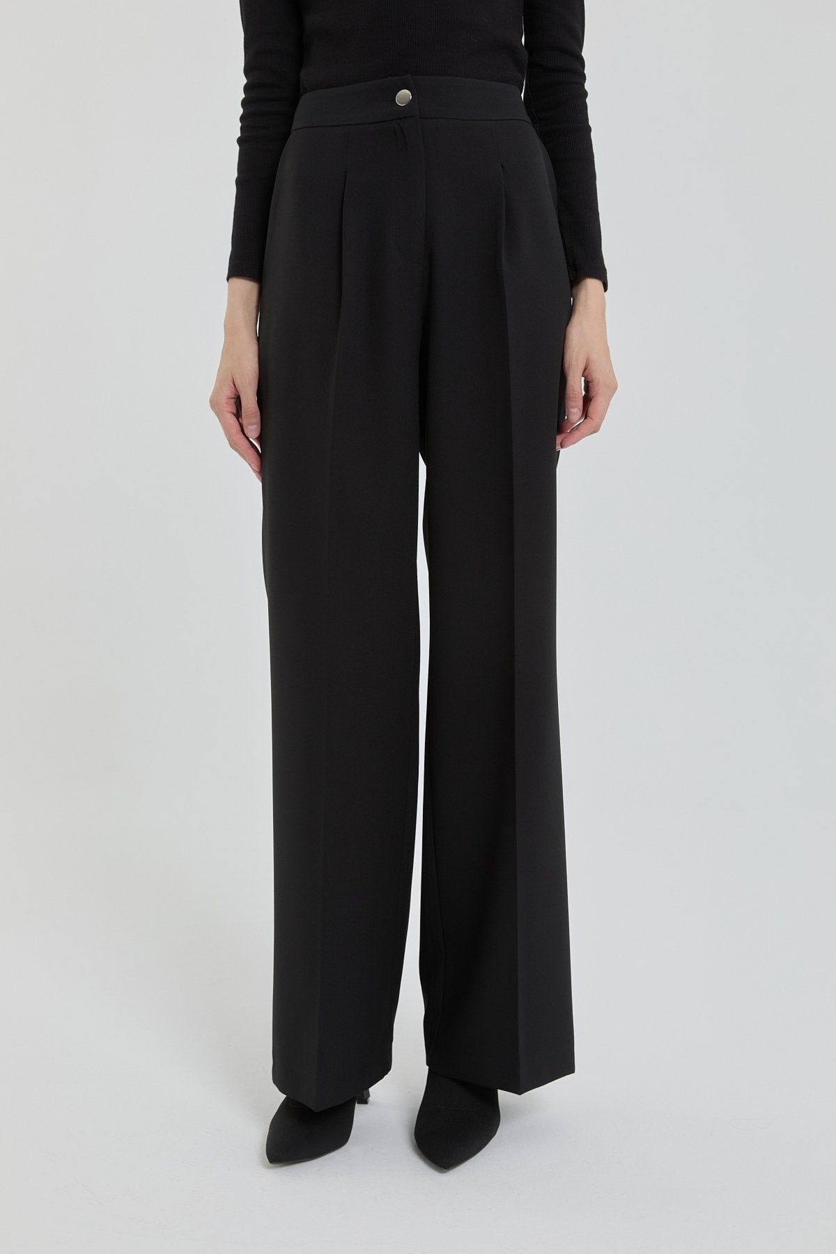 tek-pile-yuksek-bel-palazzo-pantolon-siyah-258002.jpg