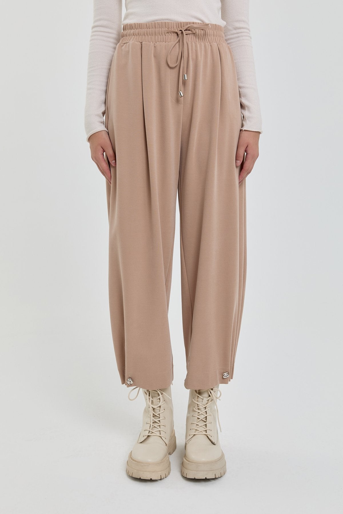 tencel-havuc-pantolon-bej-257124.jpg