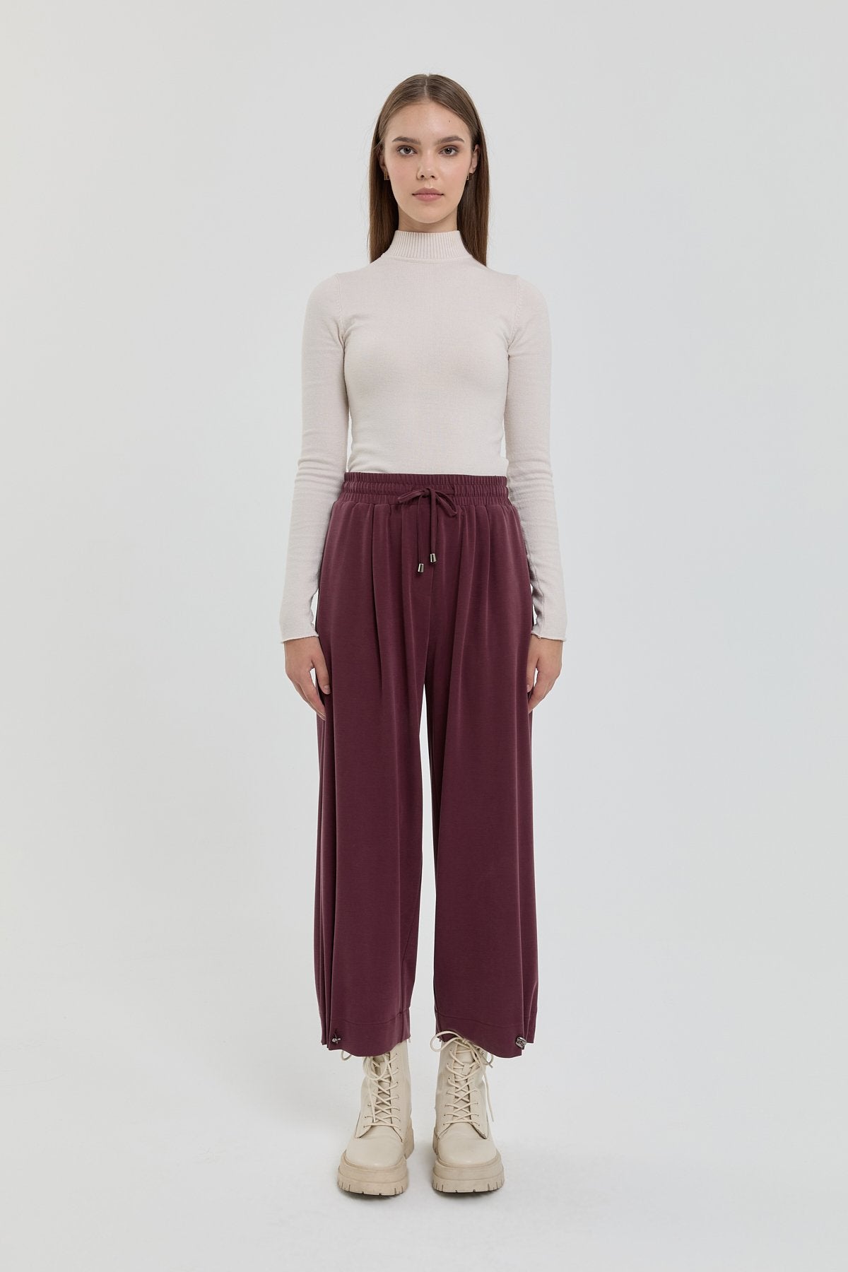 tencel-havuc-pantolon-bordo-257107.jpg