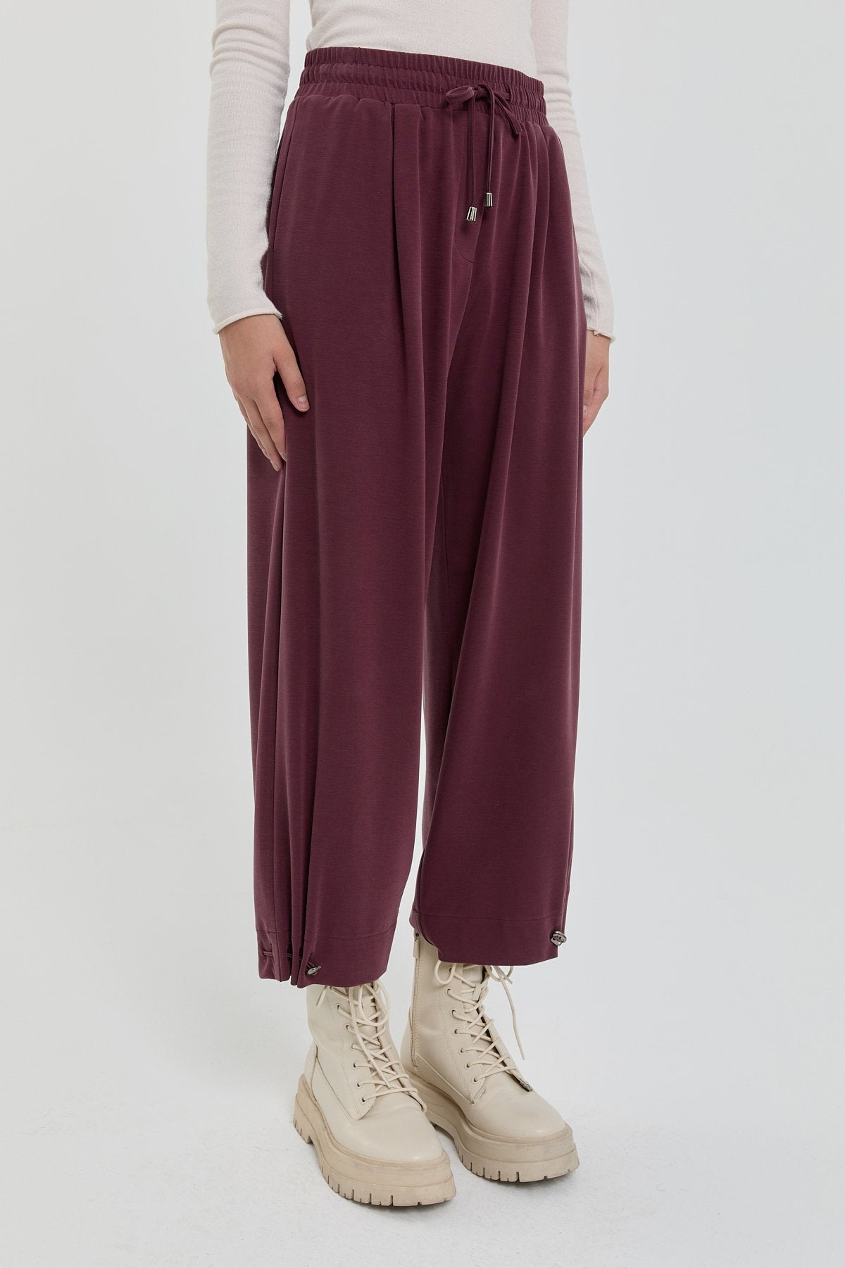 tencel-havuc-pantolon-bordo-257108.jpg