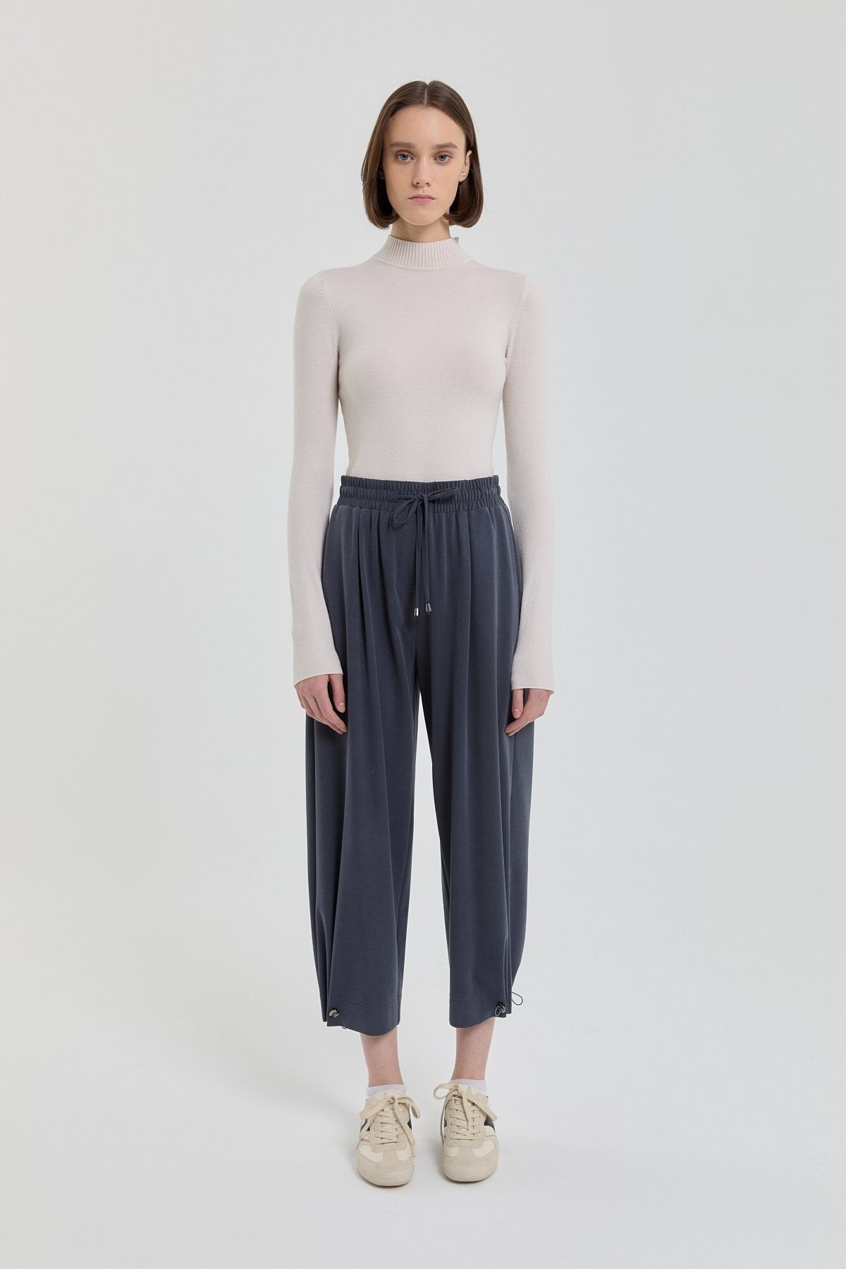 tencel-havuc-pantolon-indigo-257115.jpg