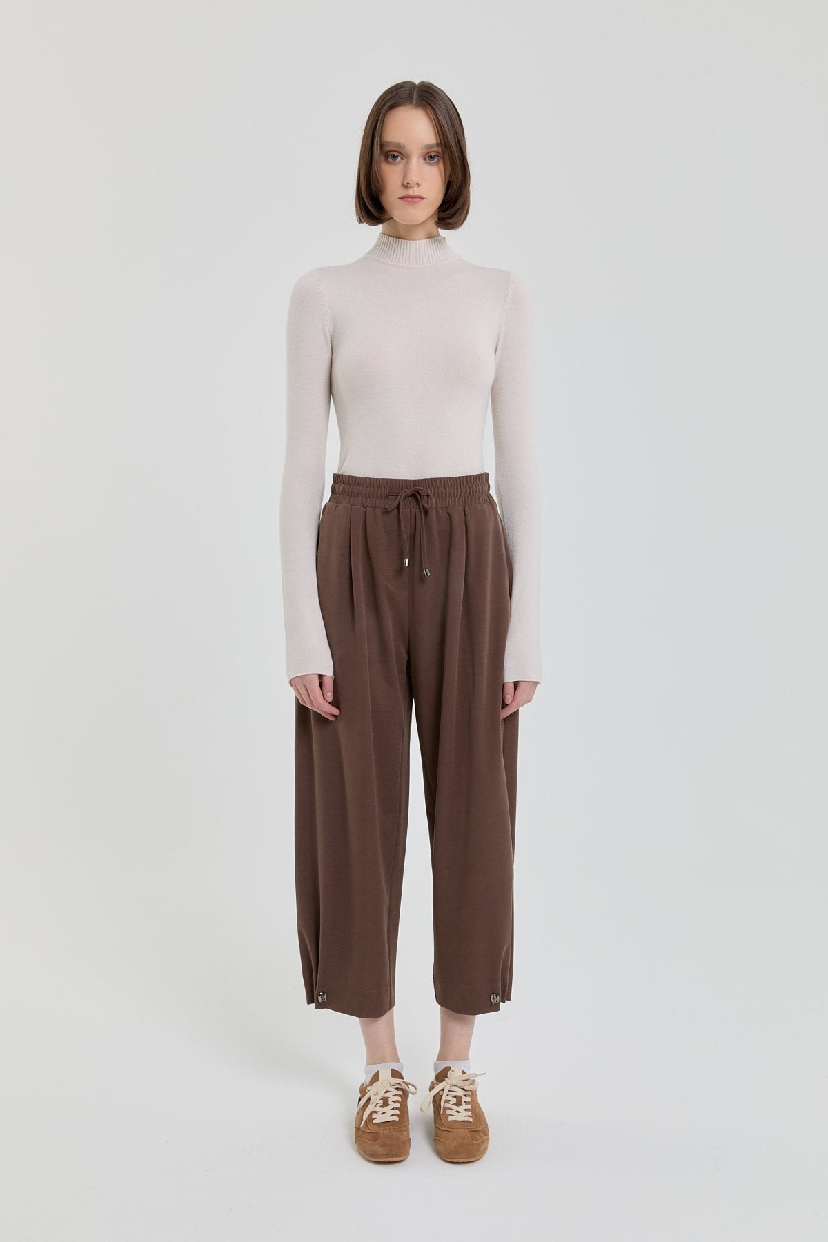 tencel-havuc-pantolon-kahve-257119.jpg