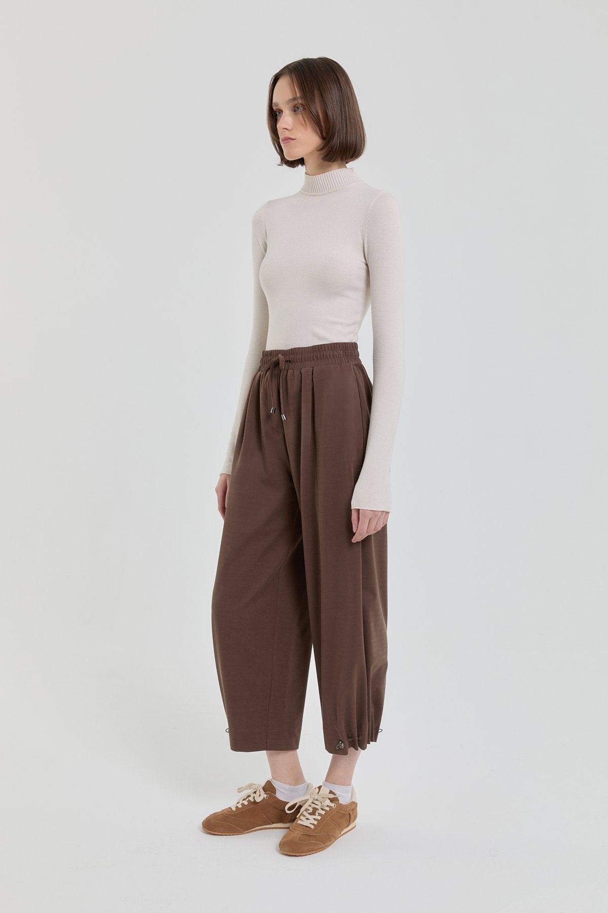 tencel-havuc-pantolon-kahve-257120.jpg