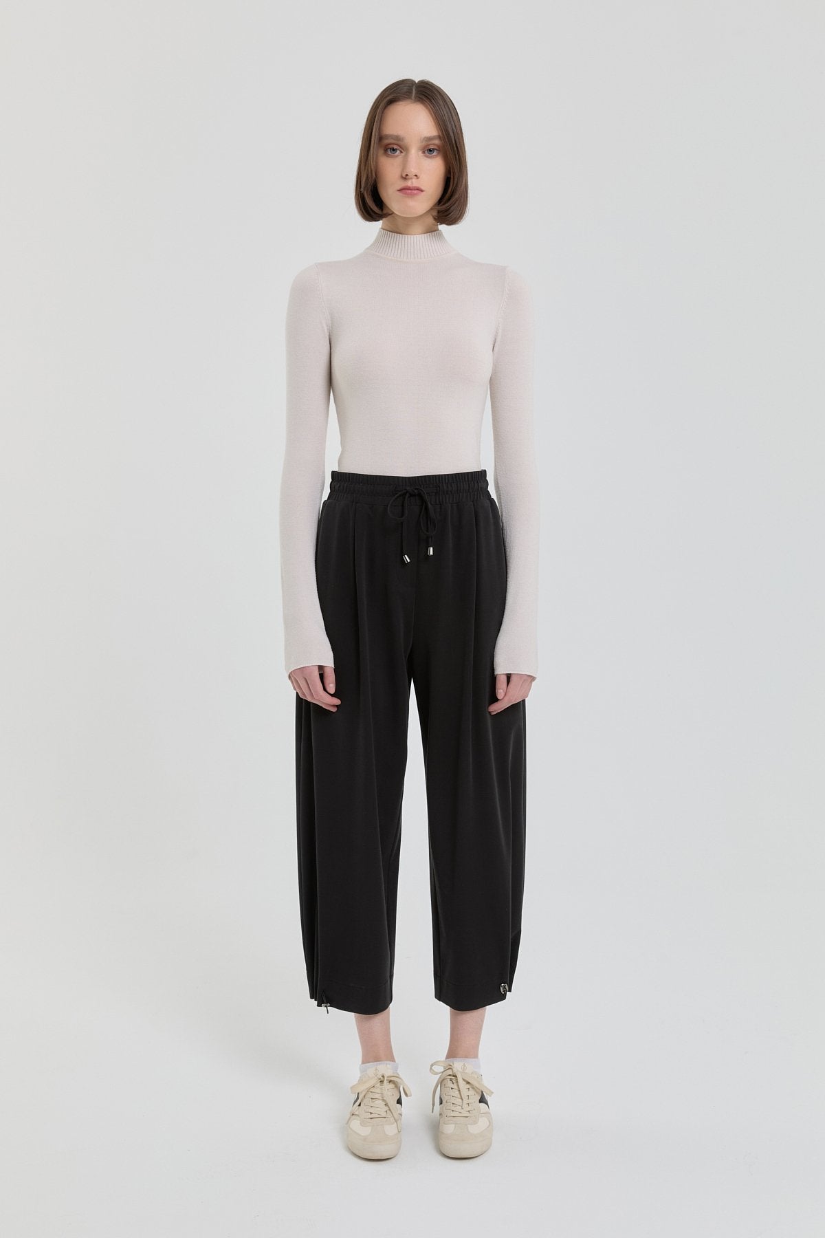 tencel-havuc-pantolon-siyah-257111.jpg