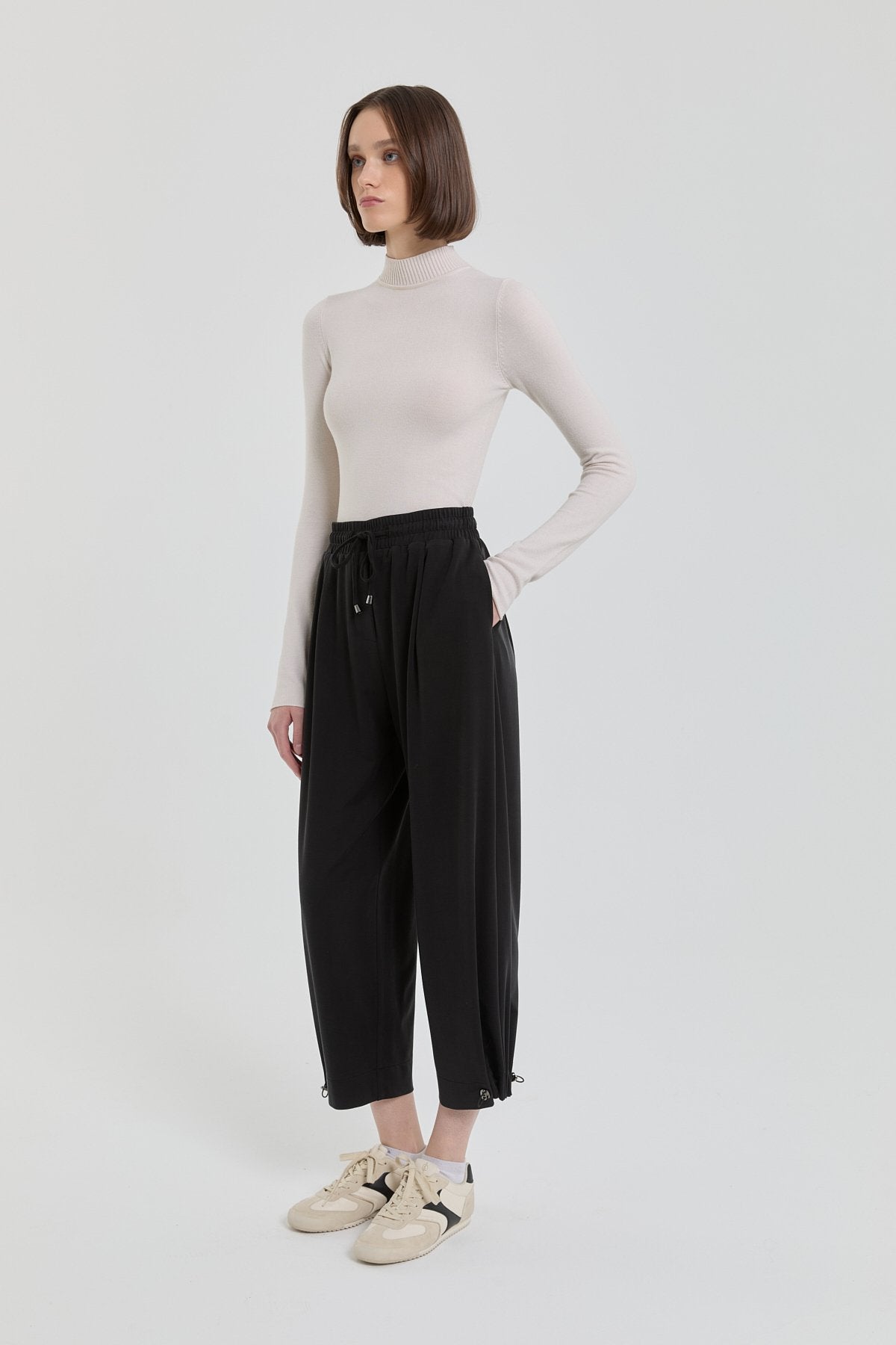 tencel-havuc-pantolon-siyah-257112.jpg