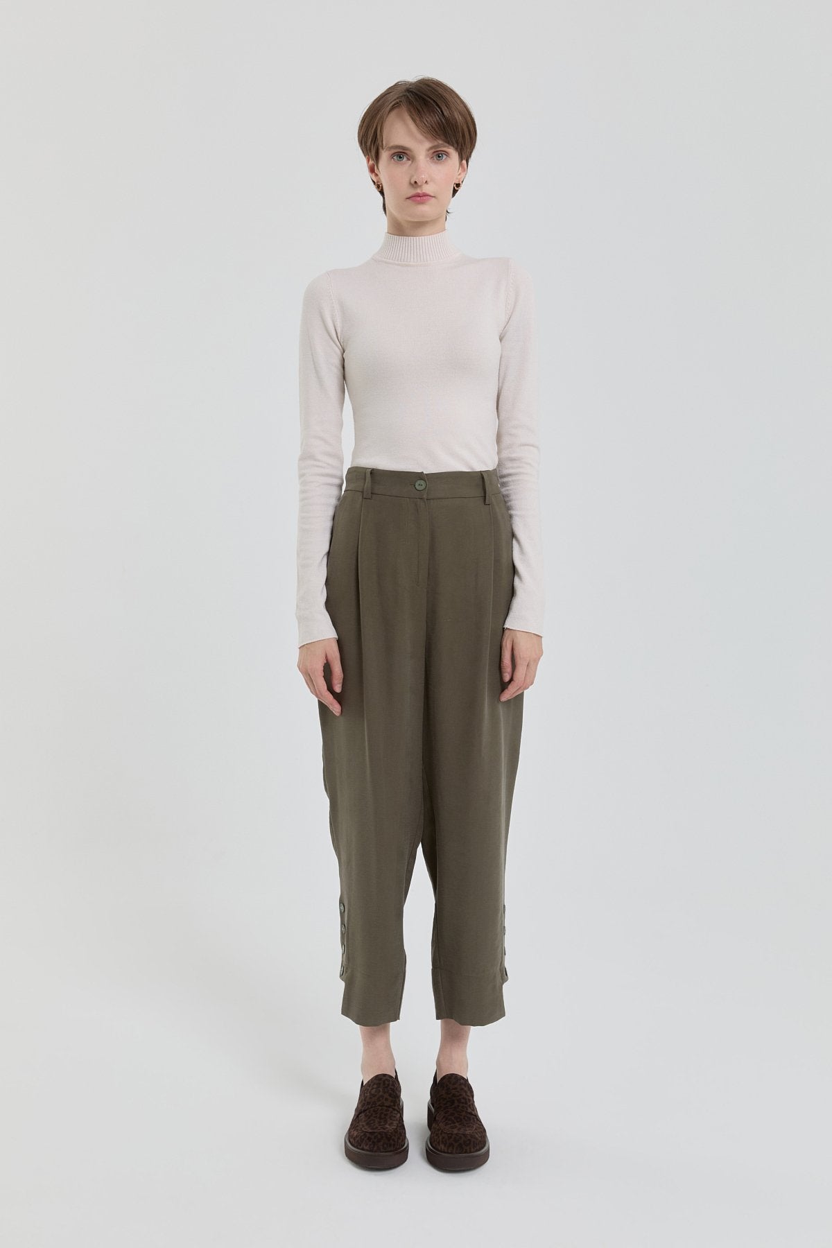 tencel-karisim-havuc-pantolon-haki-258053.jpg