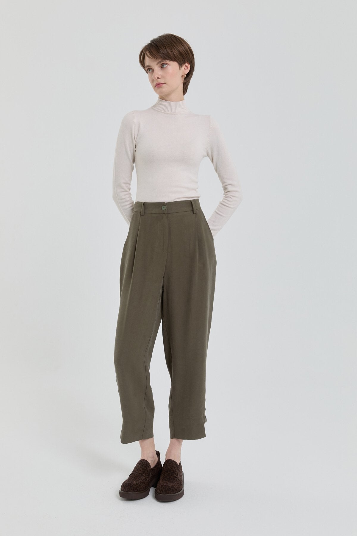 tencel-karisim-havuc-pantolon-haki-258054.jpg
