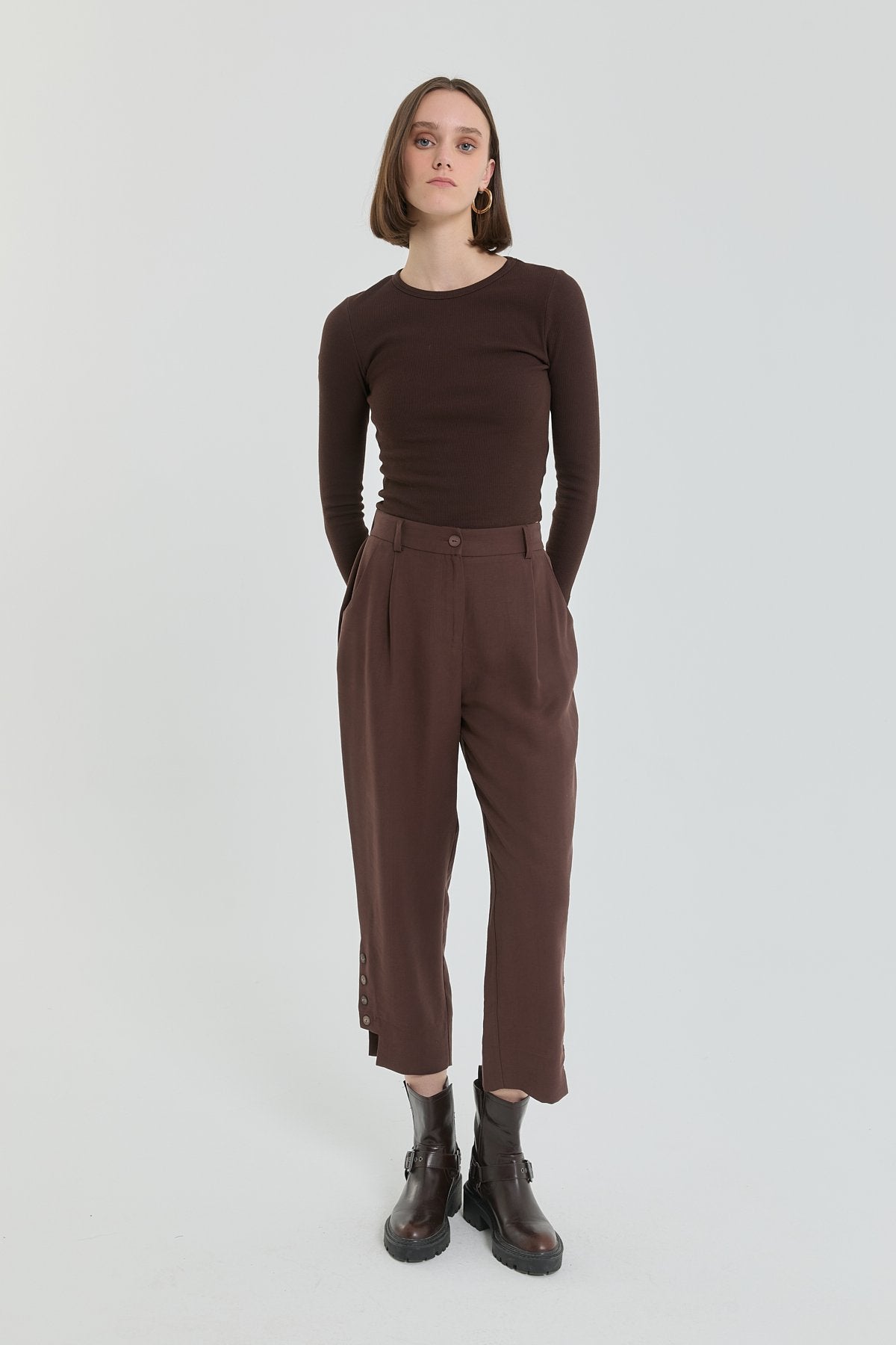 tencel-karisim-havuc-pantolon-kahve-258061.jpg