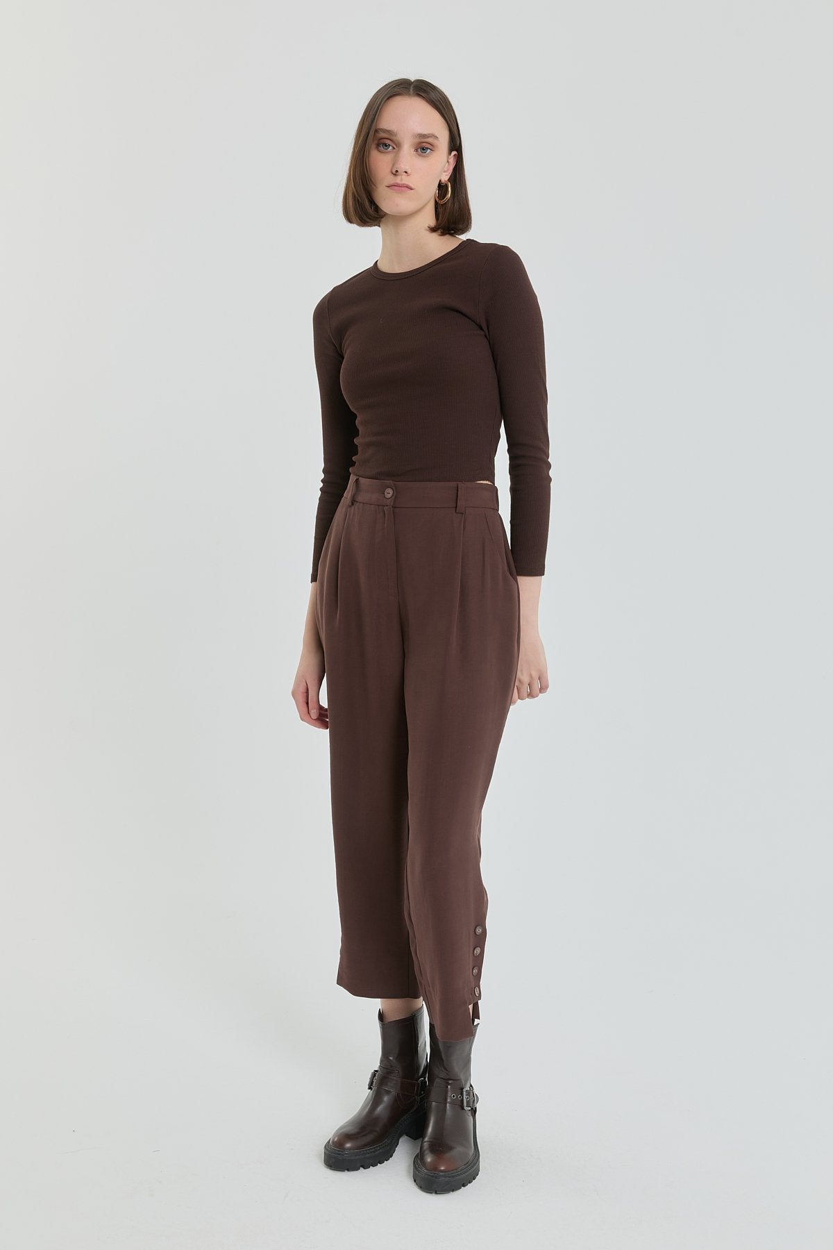 tencel-karisim-havuc-pantolon-kahve-258062.jpg