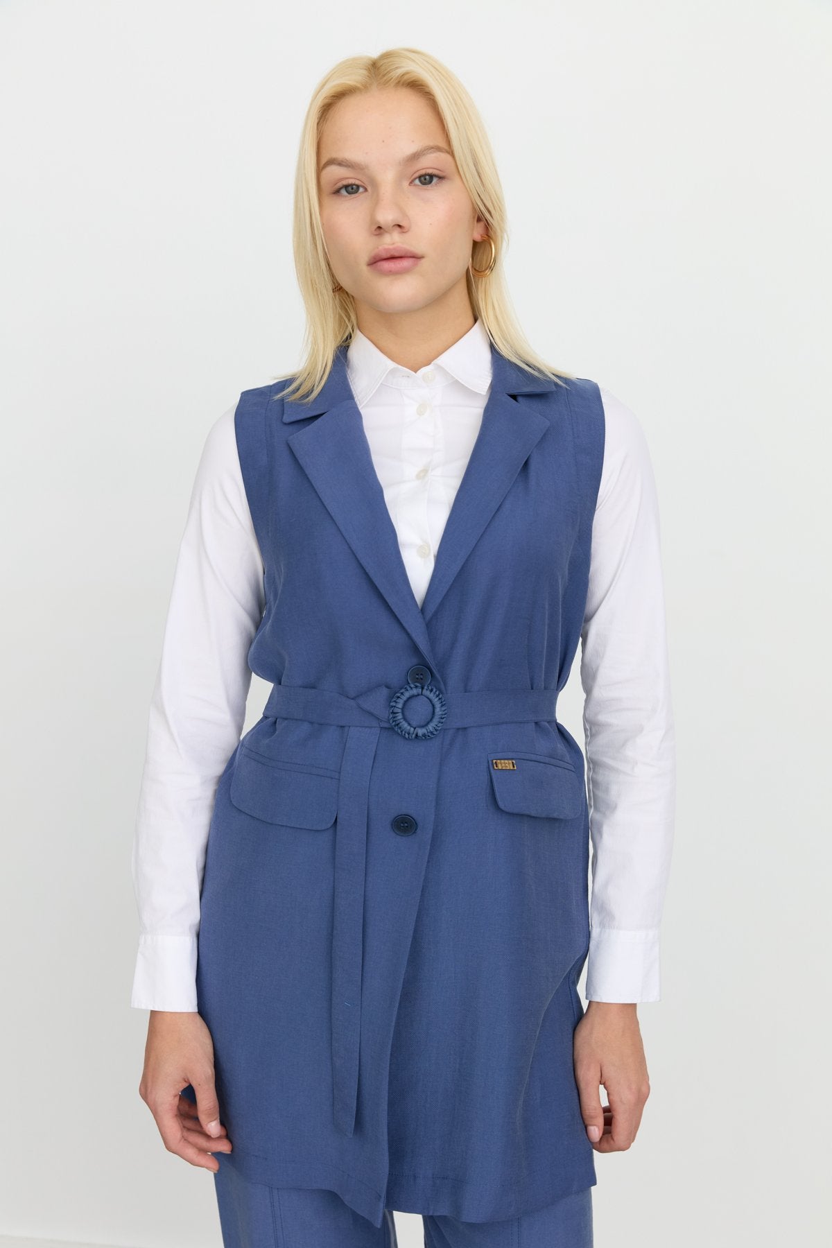 tencel-kemer-detayli-tencel-karisim-yelek-indigo-245658.jpg