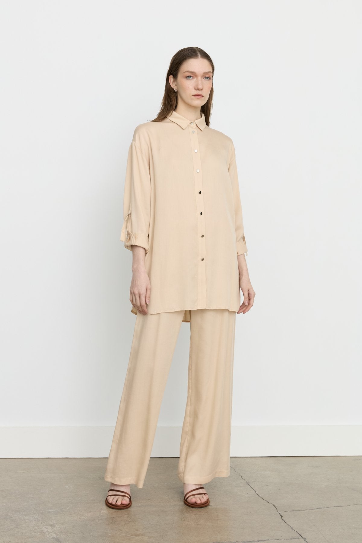 tencel-pantolon-tunik-tencel-karisim-takim-bej-245064.jpg