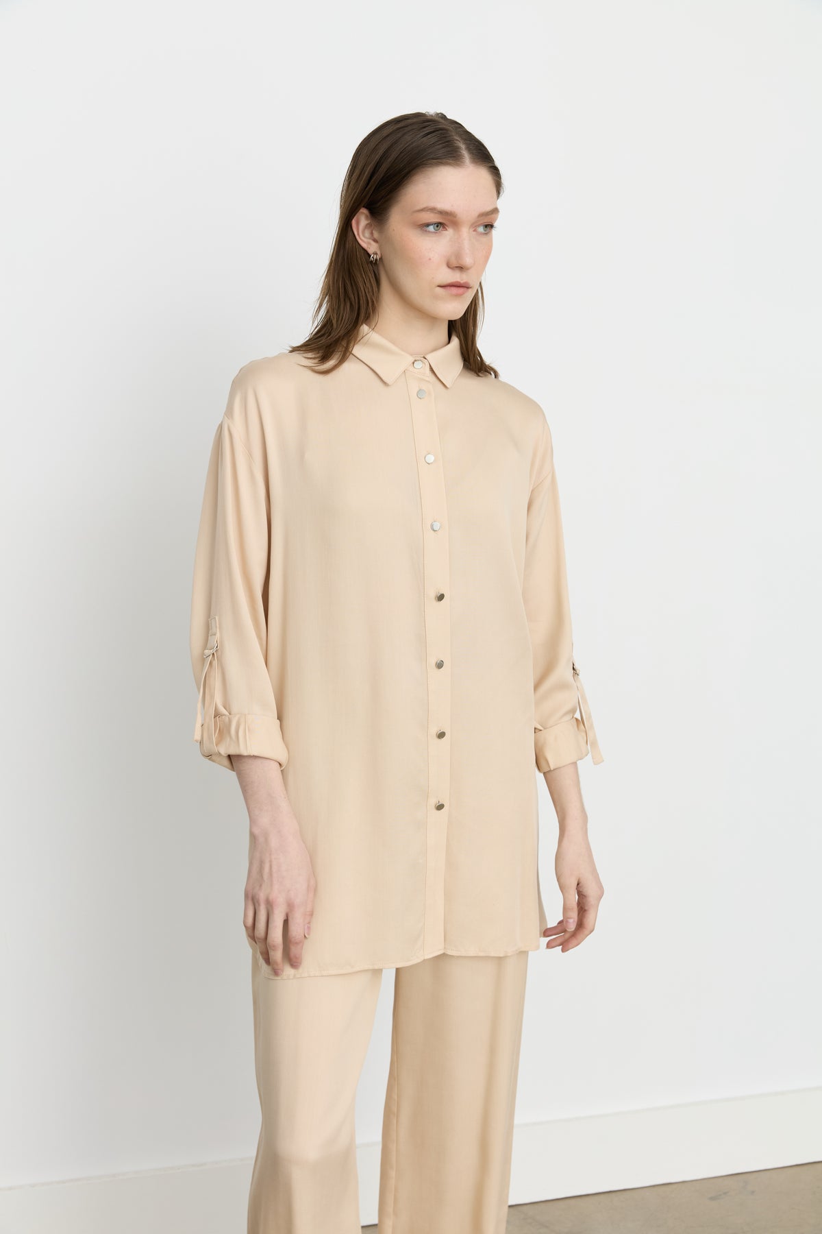 tencel-pantolon-tunik-tencel-karisim-takim-bej-245065.jpg